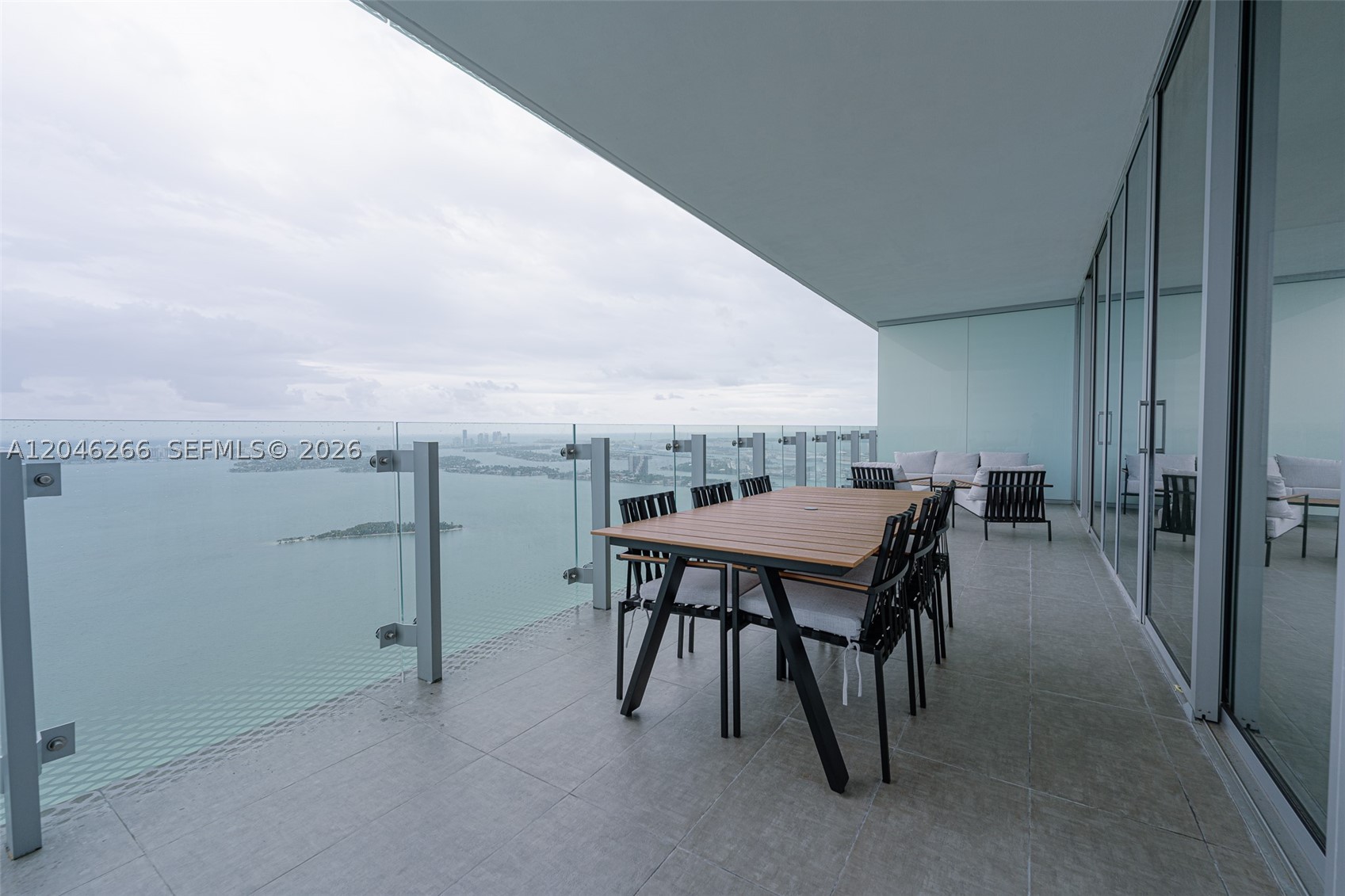 image Missoni Baia9