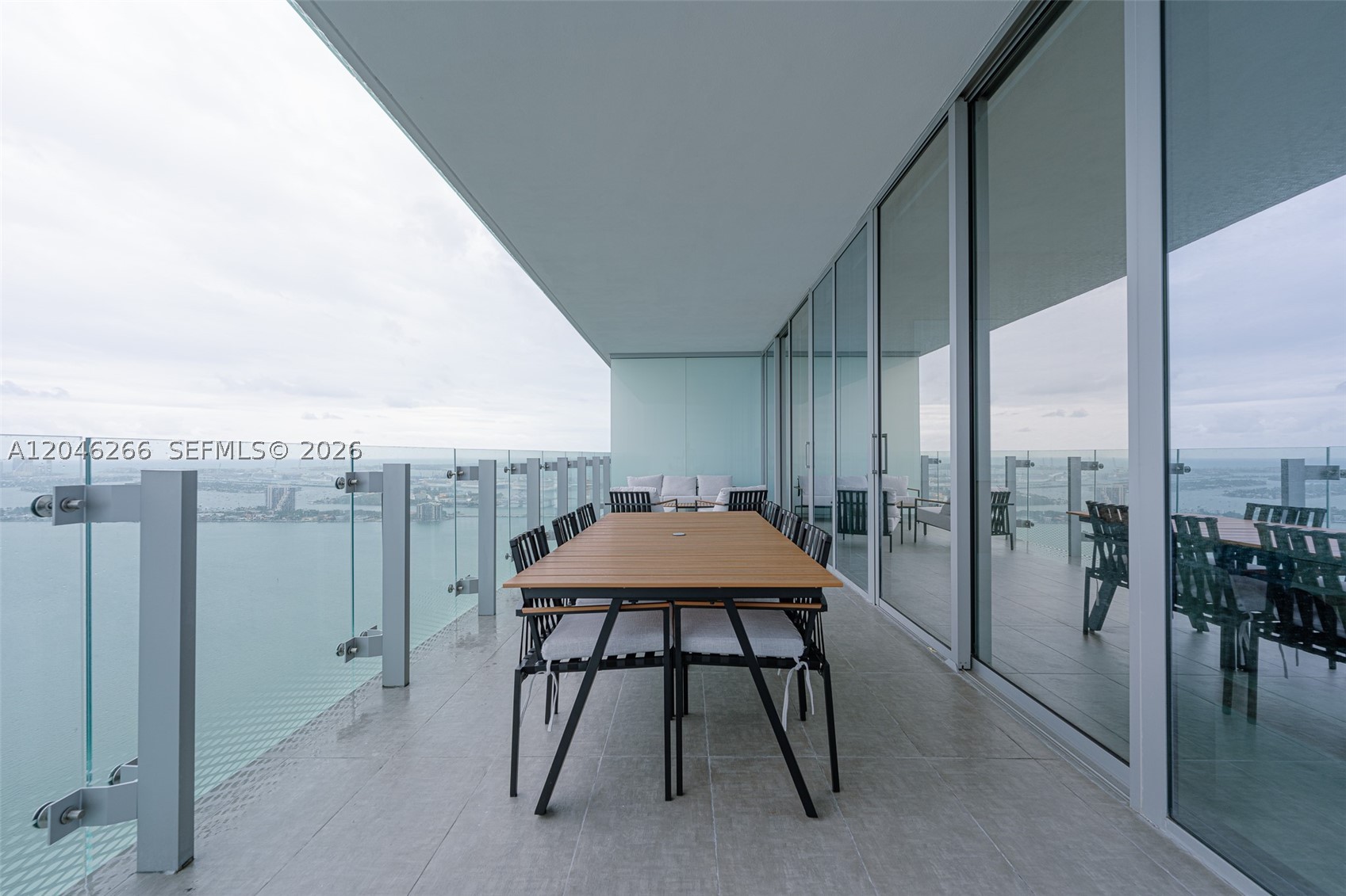 image Missoni Baia10