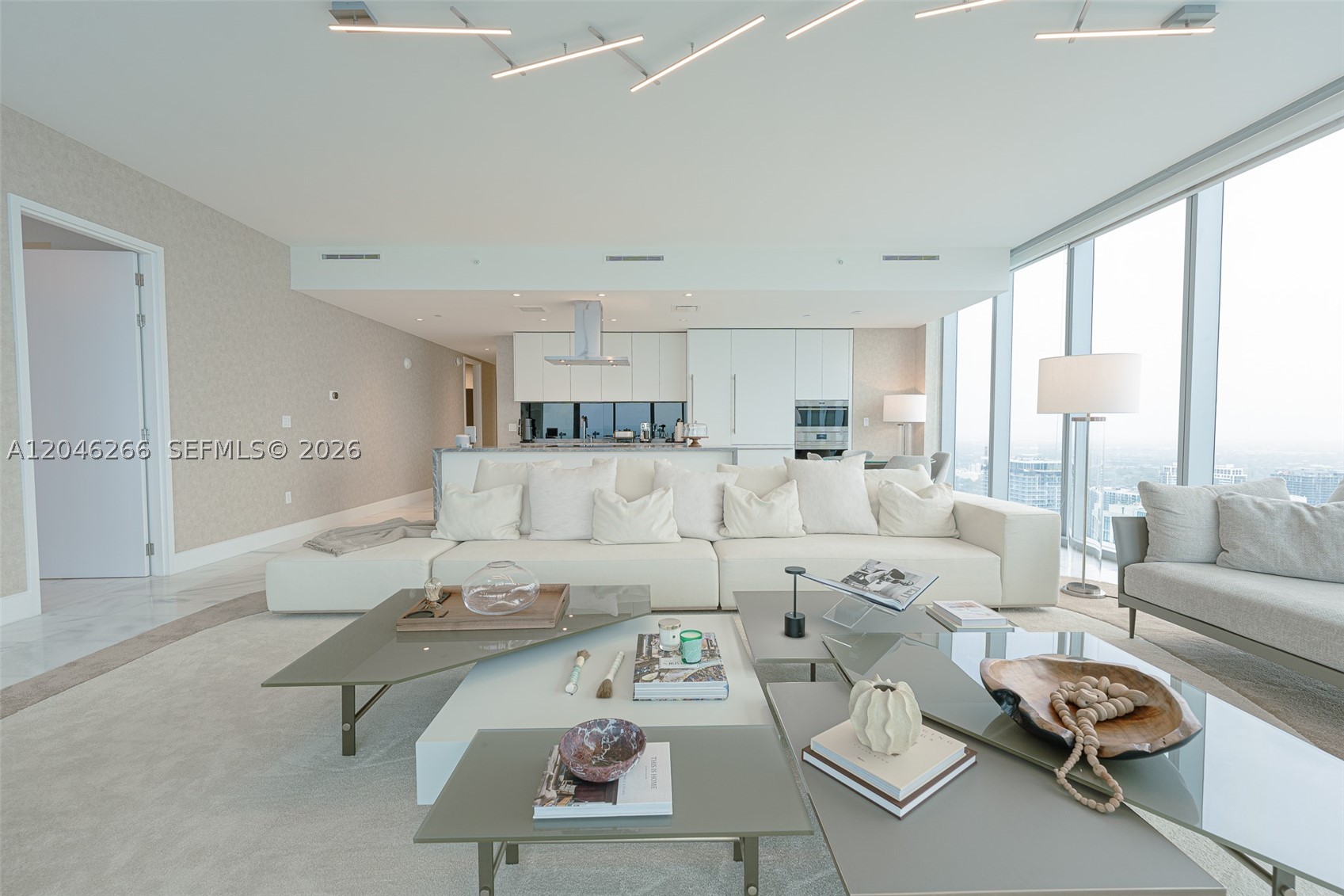 image Missoni Baia2