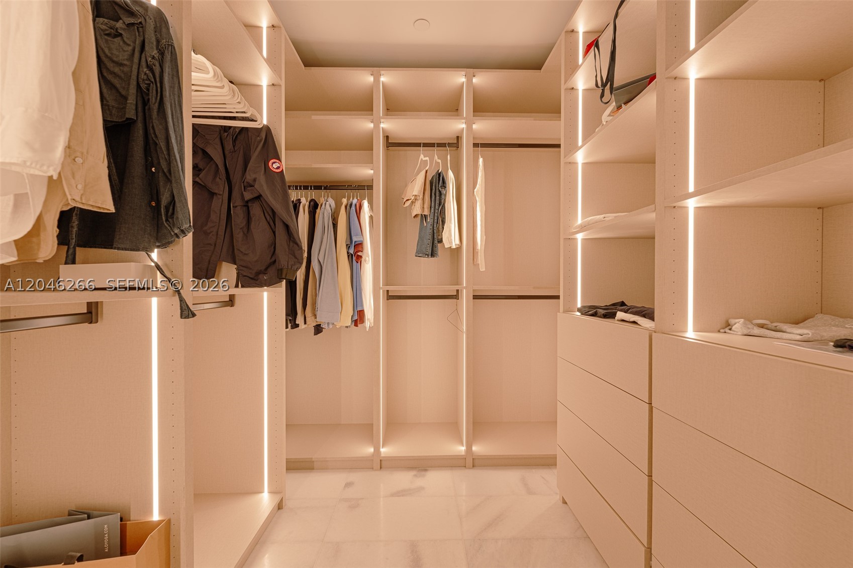 image Missoni Baia31