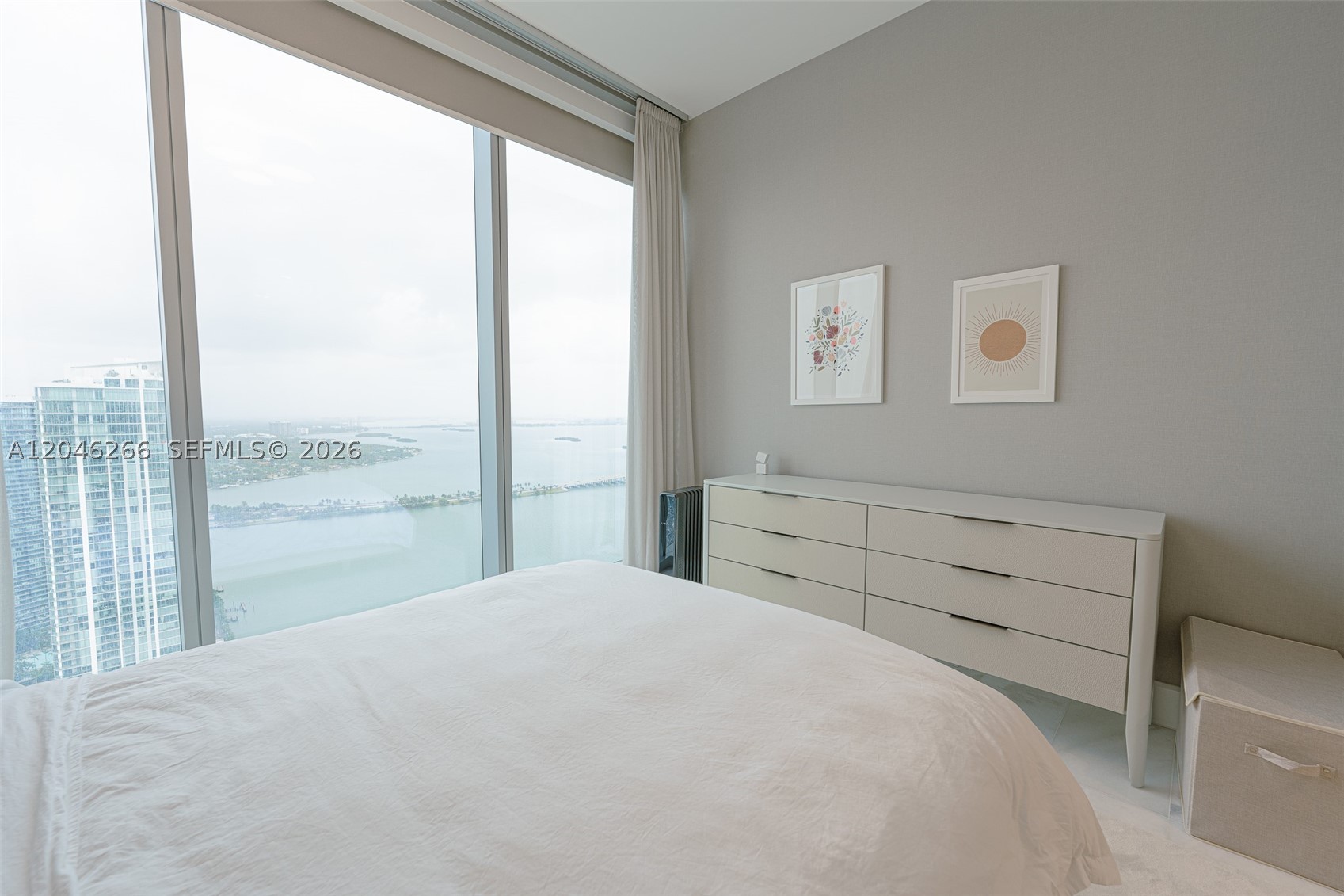 image Missoni Baia33
