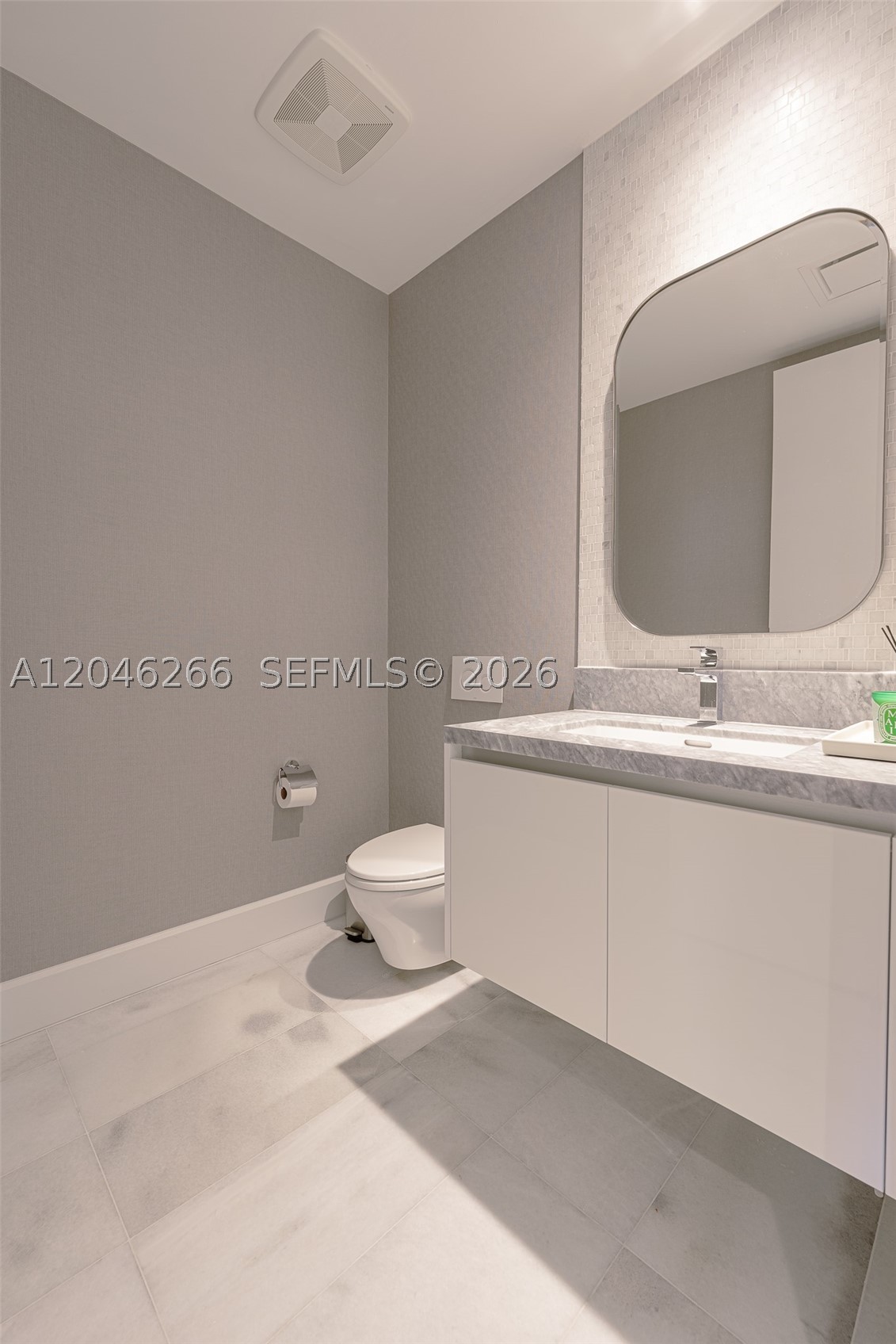 image Missoni Baia43