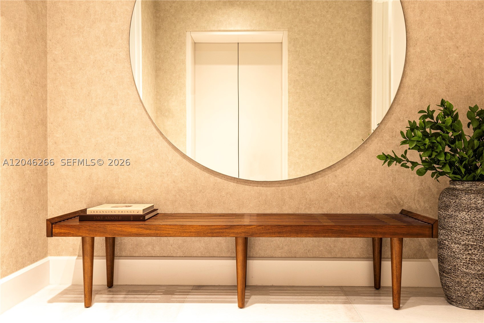image Missoni Baia62