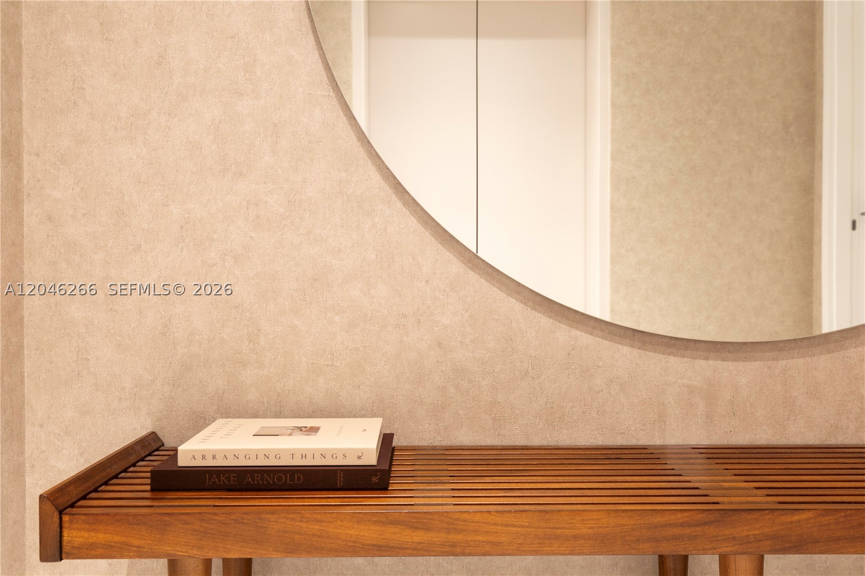 image Missoni Baia63