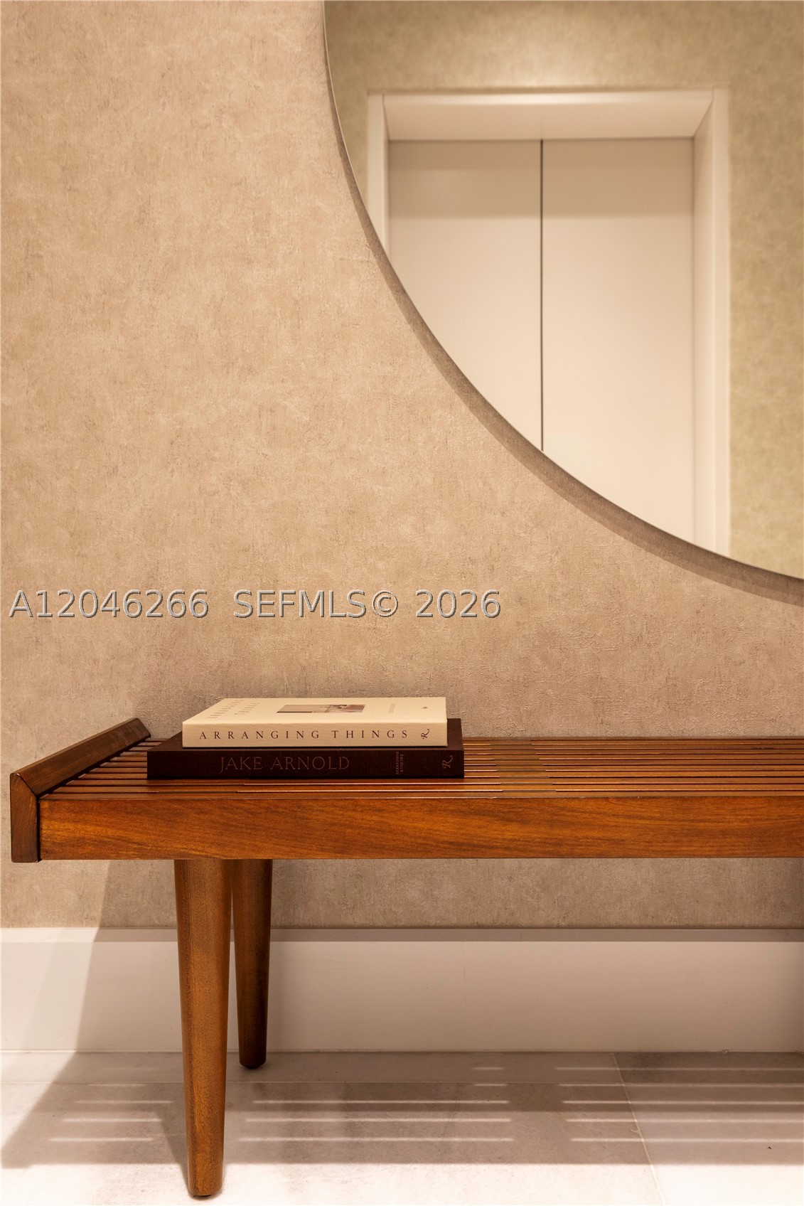 image Missoni Baia64
