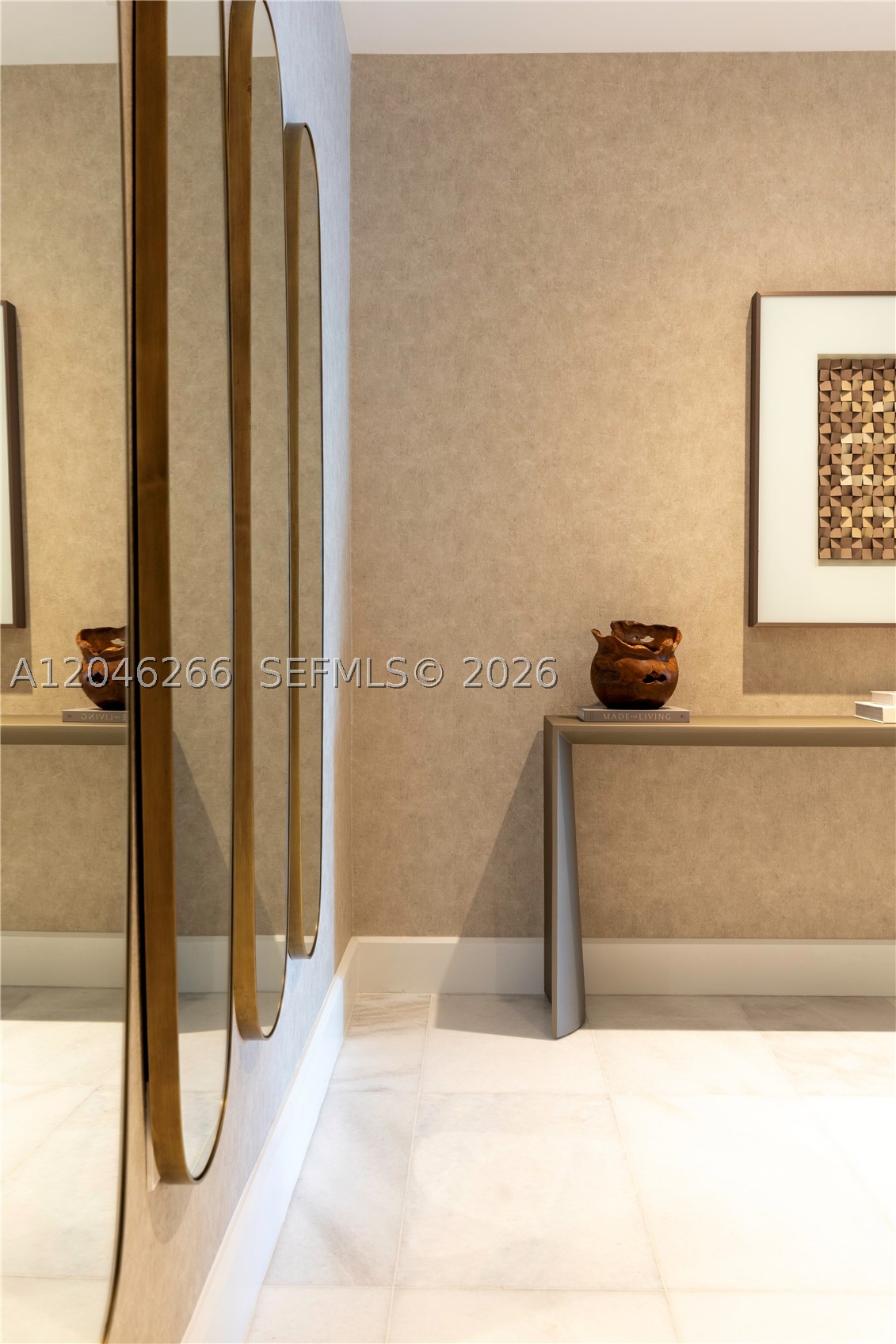 image Missoni Baia66