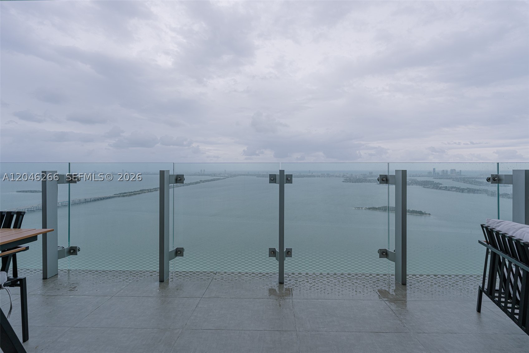image Missoni Baia6