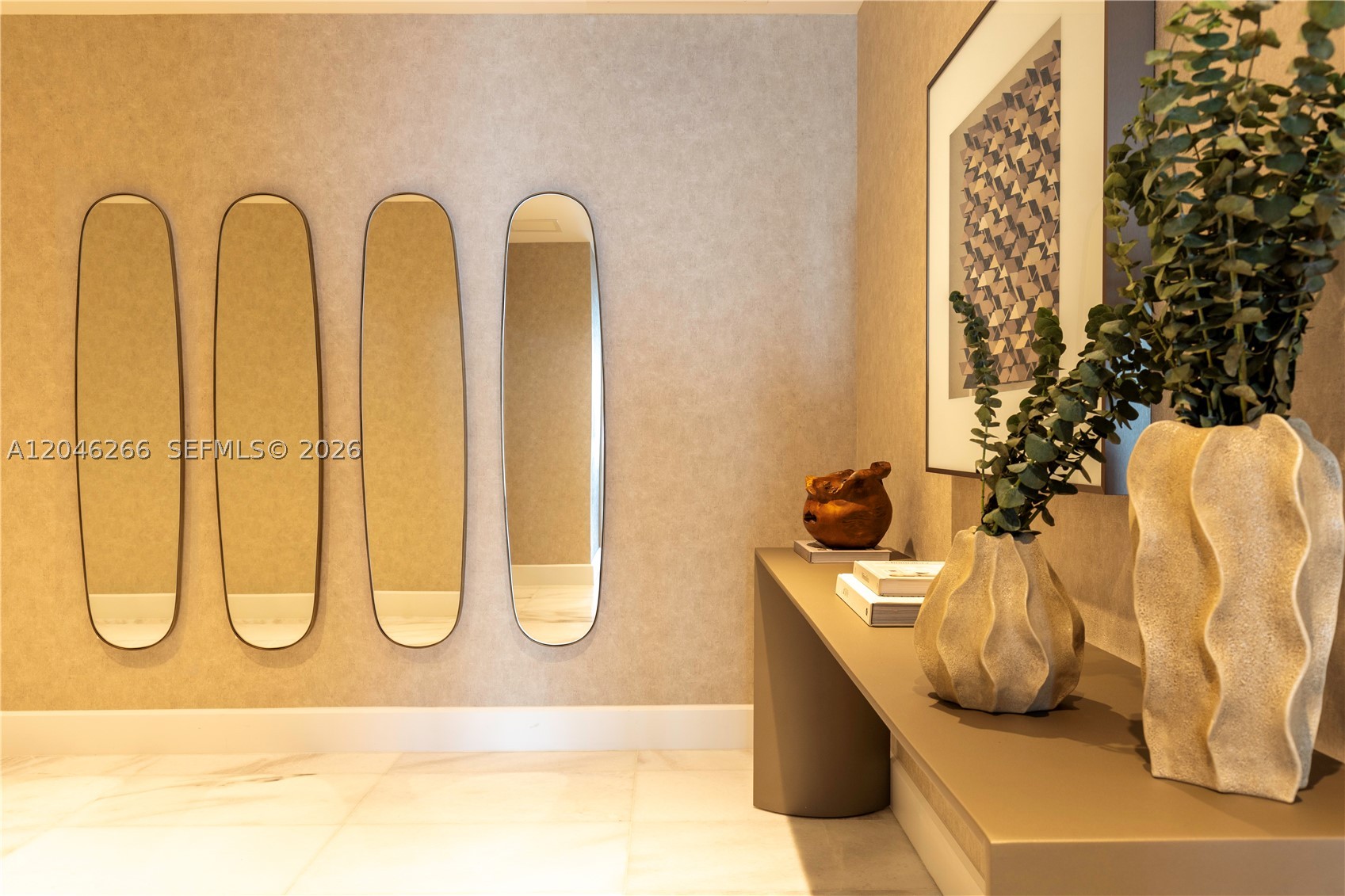 image Missoni Baia69