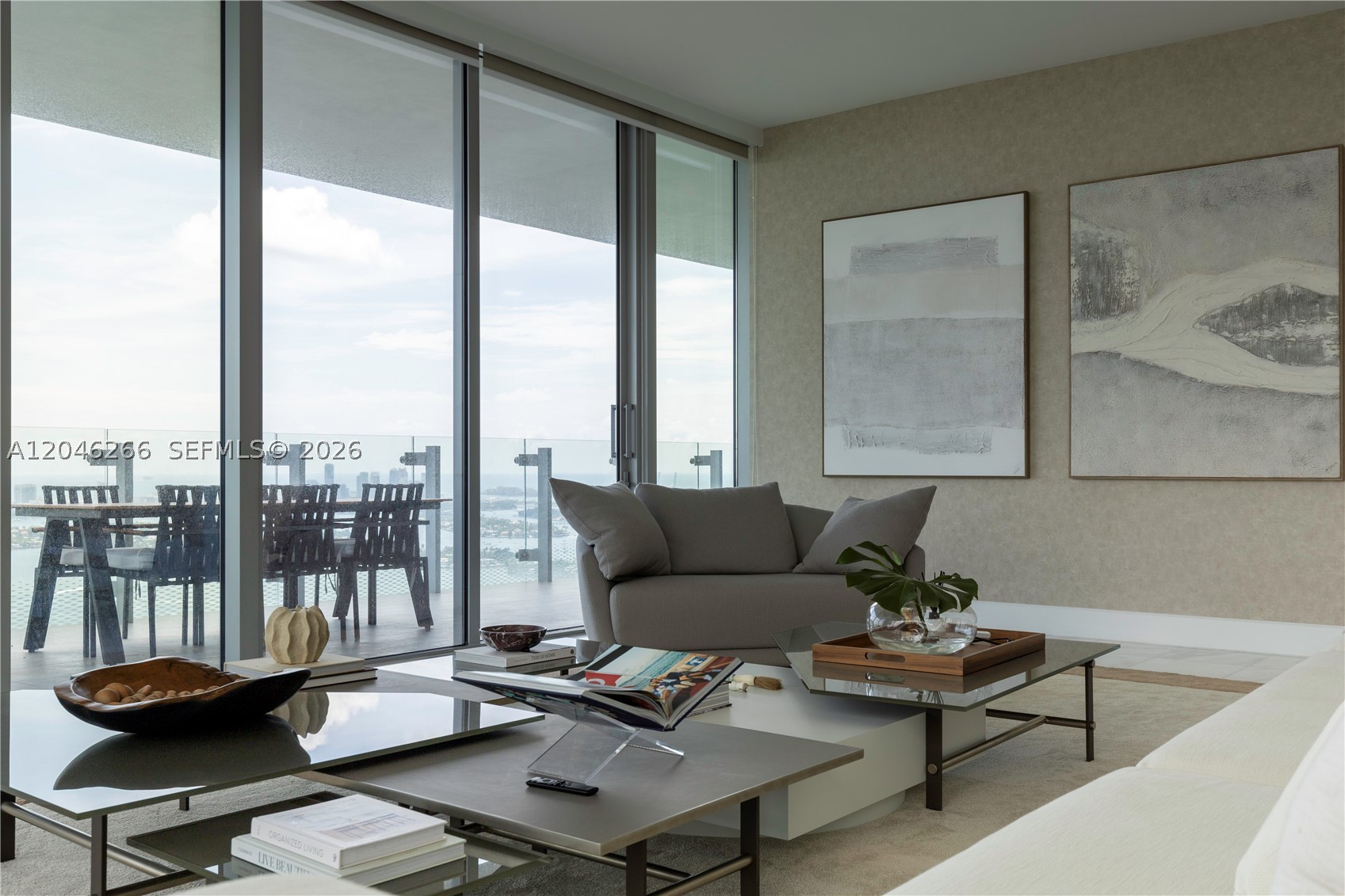 image Missoni Baia73
