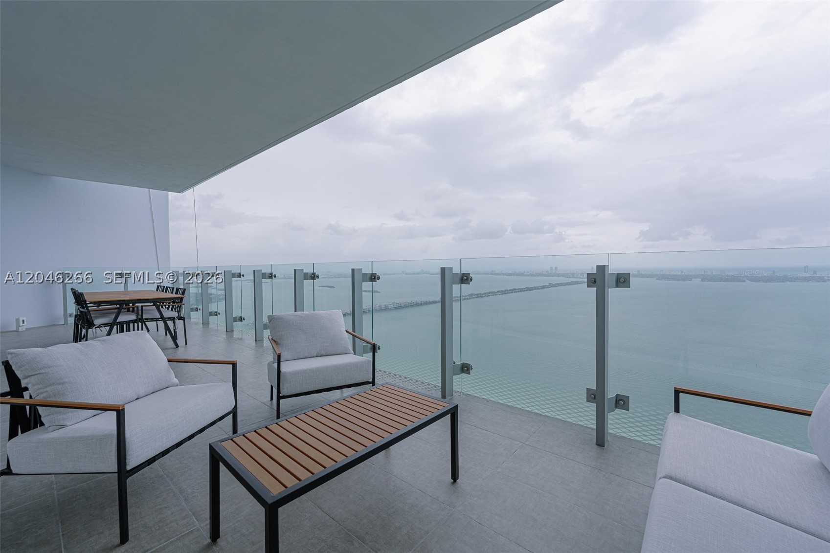 image Missoni Baia7