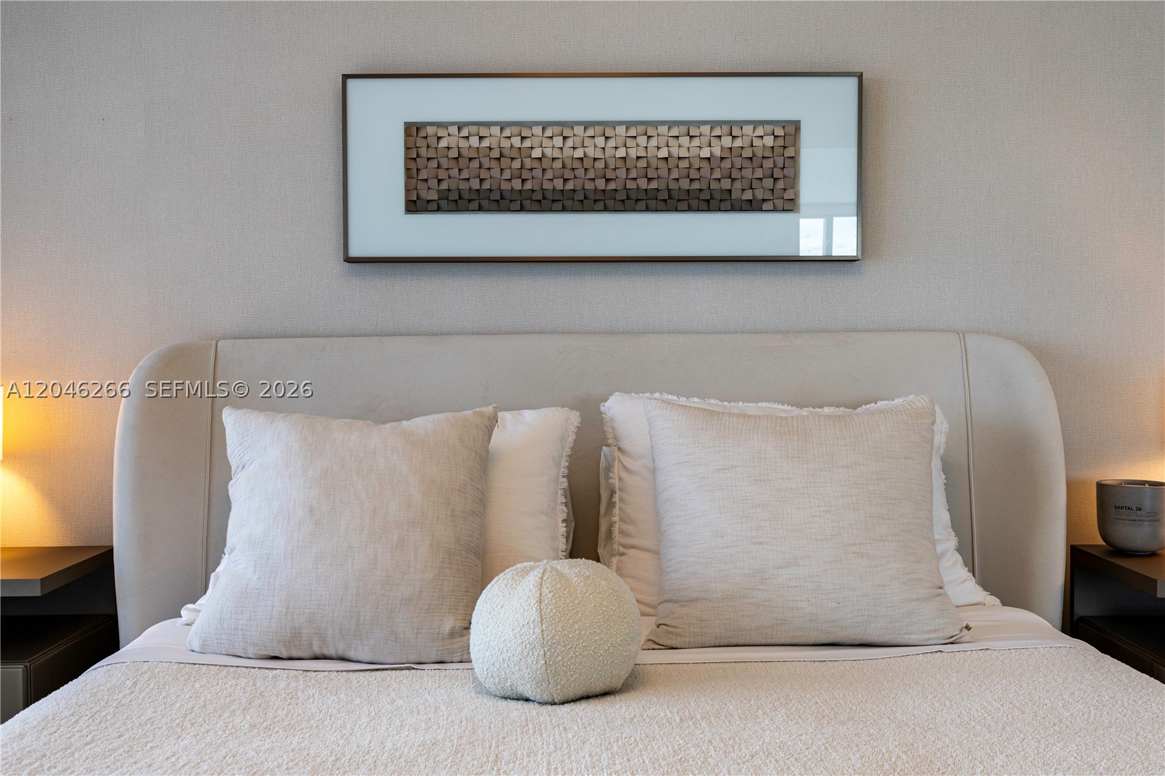 image Missoni Baia88