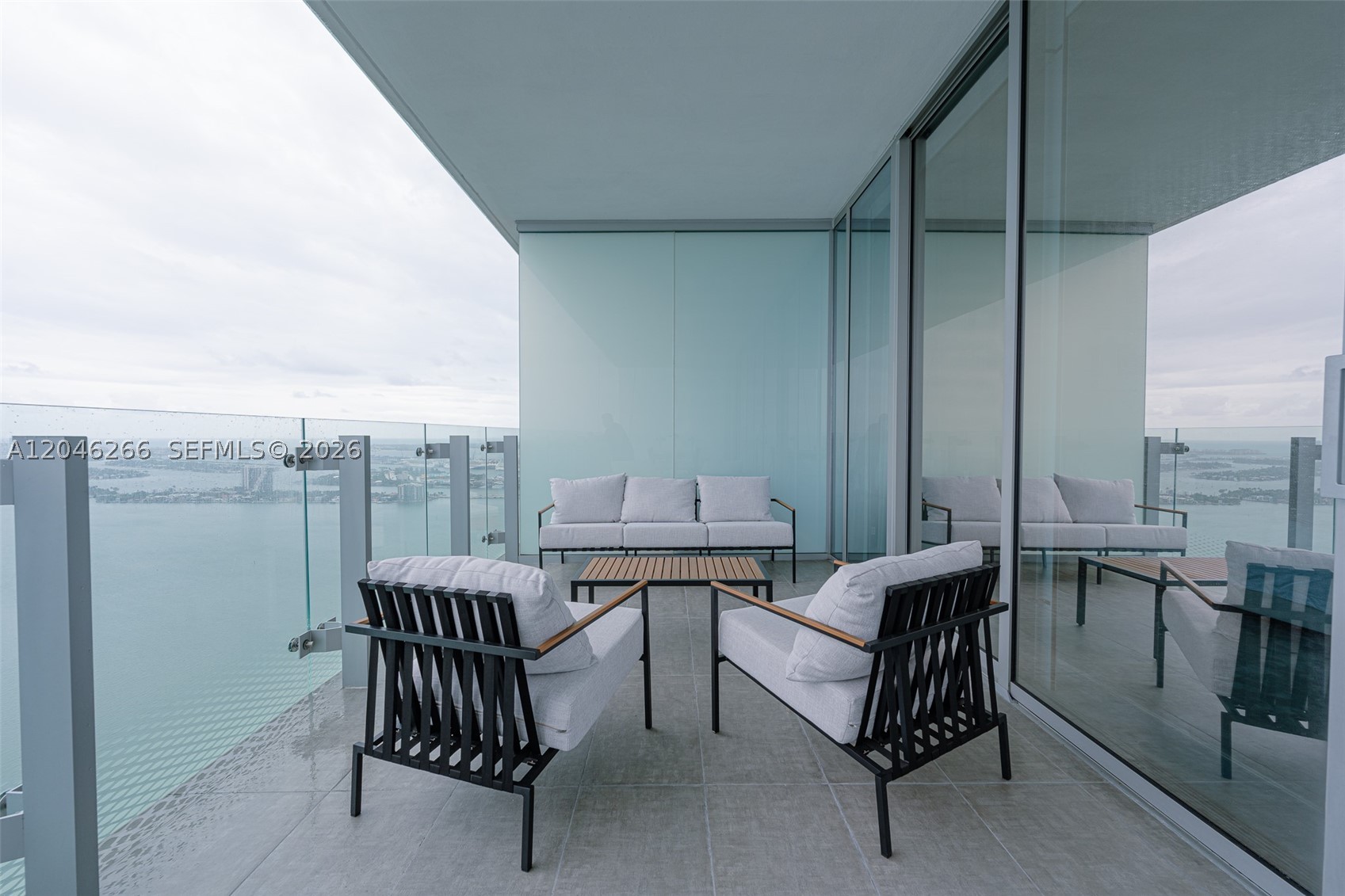 image Missoni Baia8
