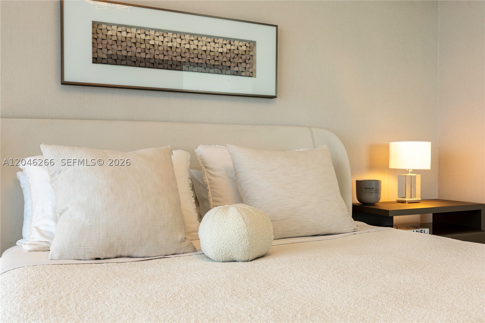 image Missoni Baia90