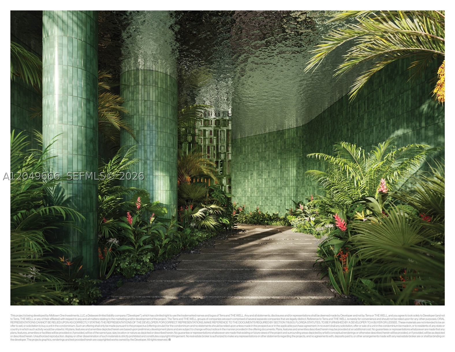 image Jean-Georges Miami Tropic Residences9