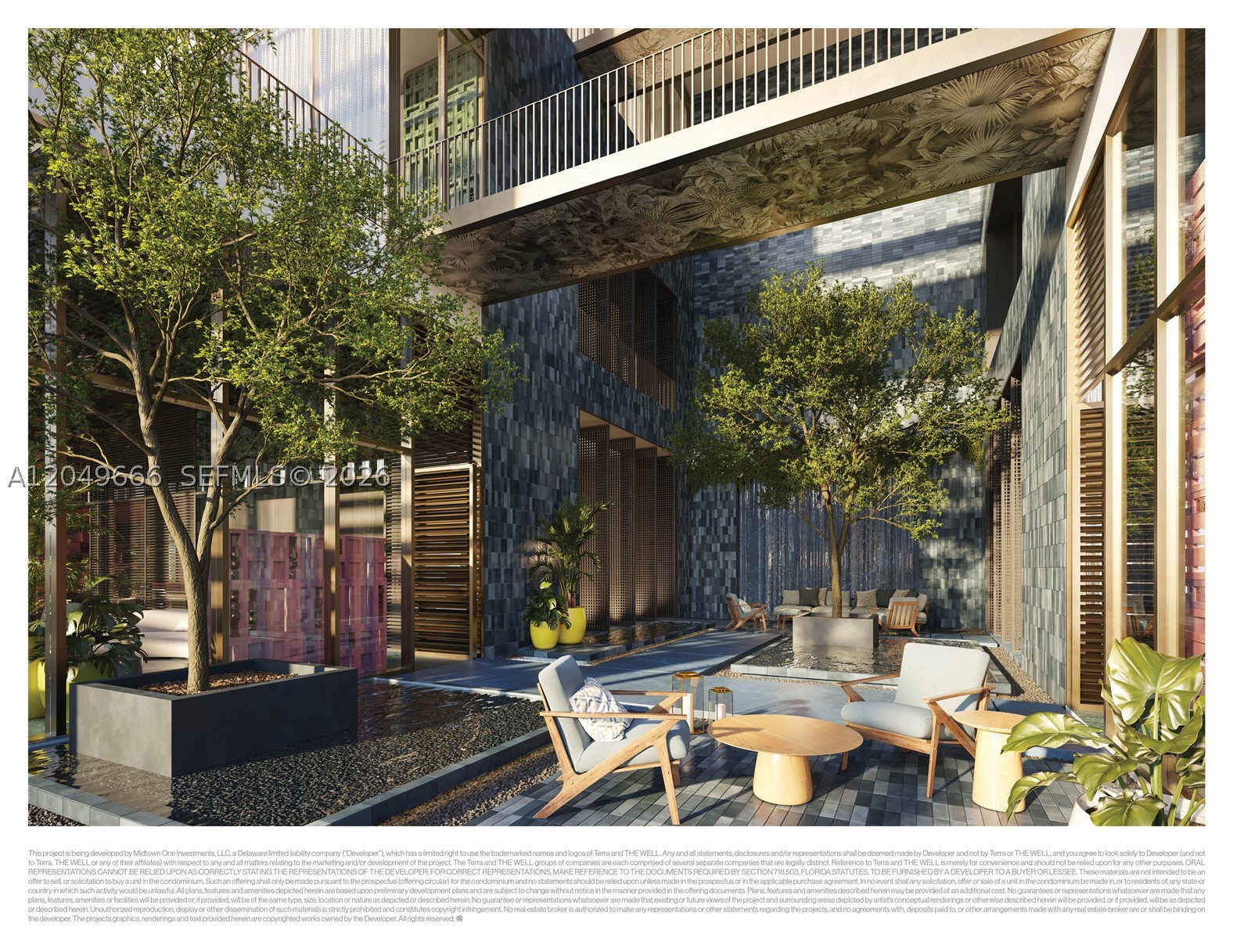 image Jean-Georges Miami Tropic Residences10