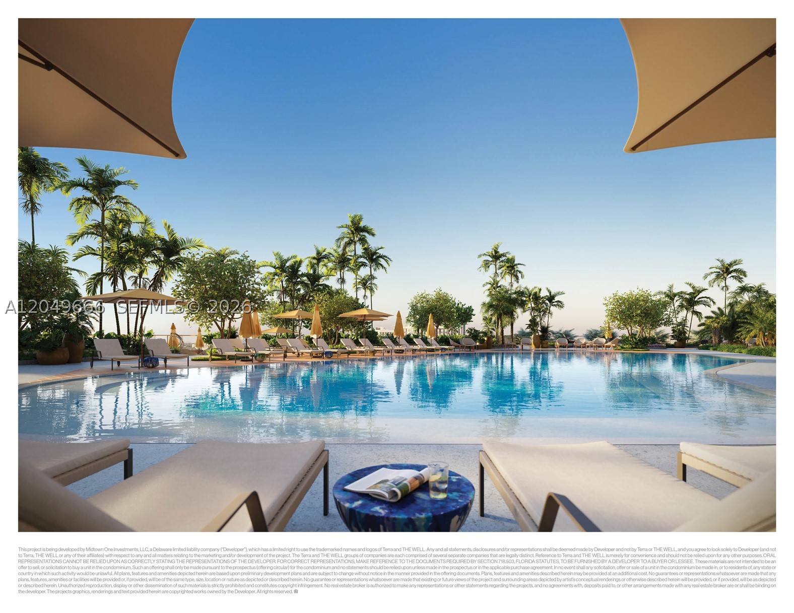 image Jean-Georges Miami Tropic Residences11