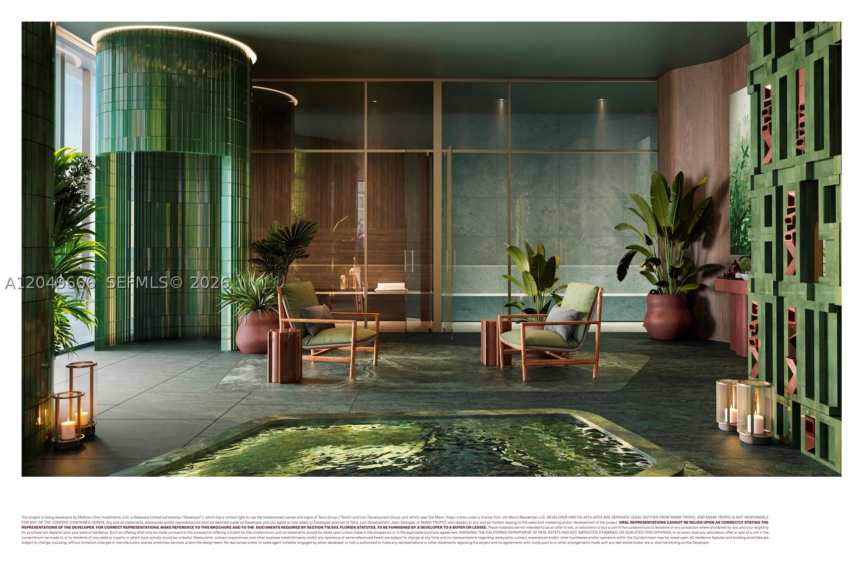 image Jean-Georges Miami Tropic Residences12