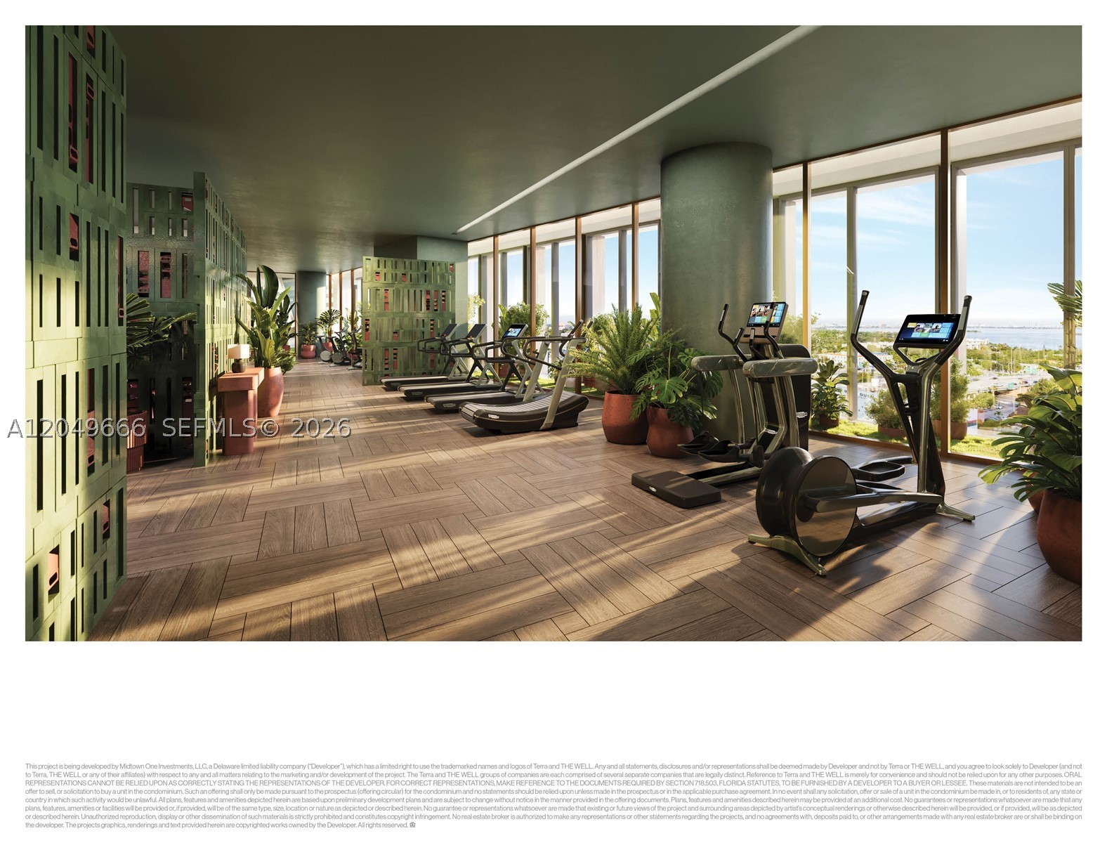 image Jean-Georges Miami Tropic Residences13