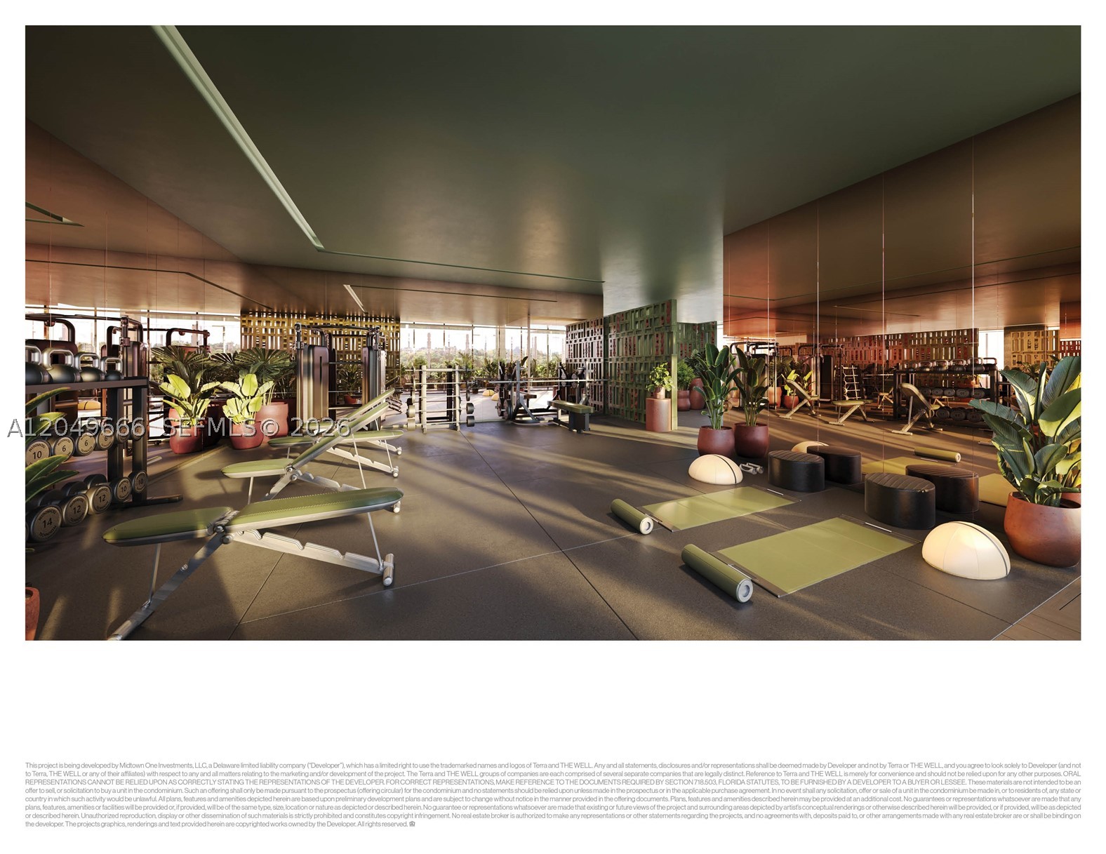image Jean-Georges Miami Tropic Residences14