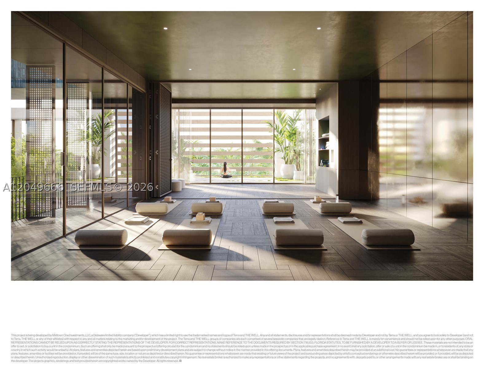 image Jean-Georges Miami Tropic Residences15