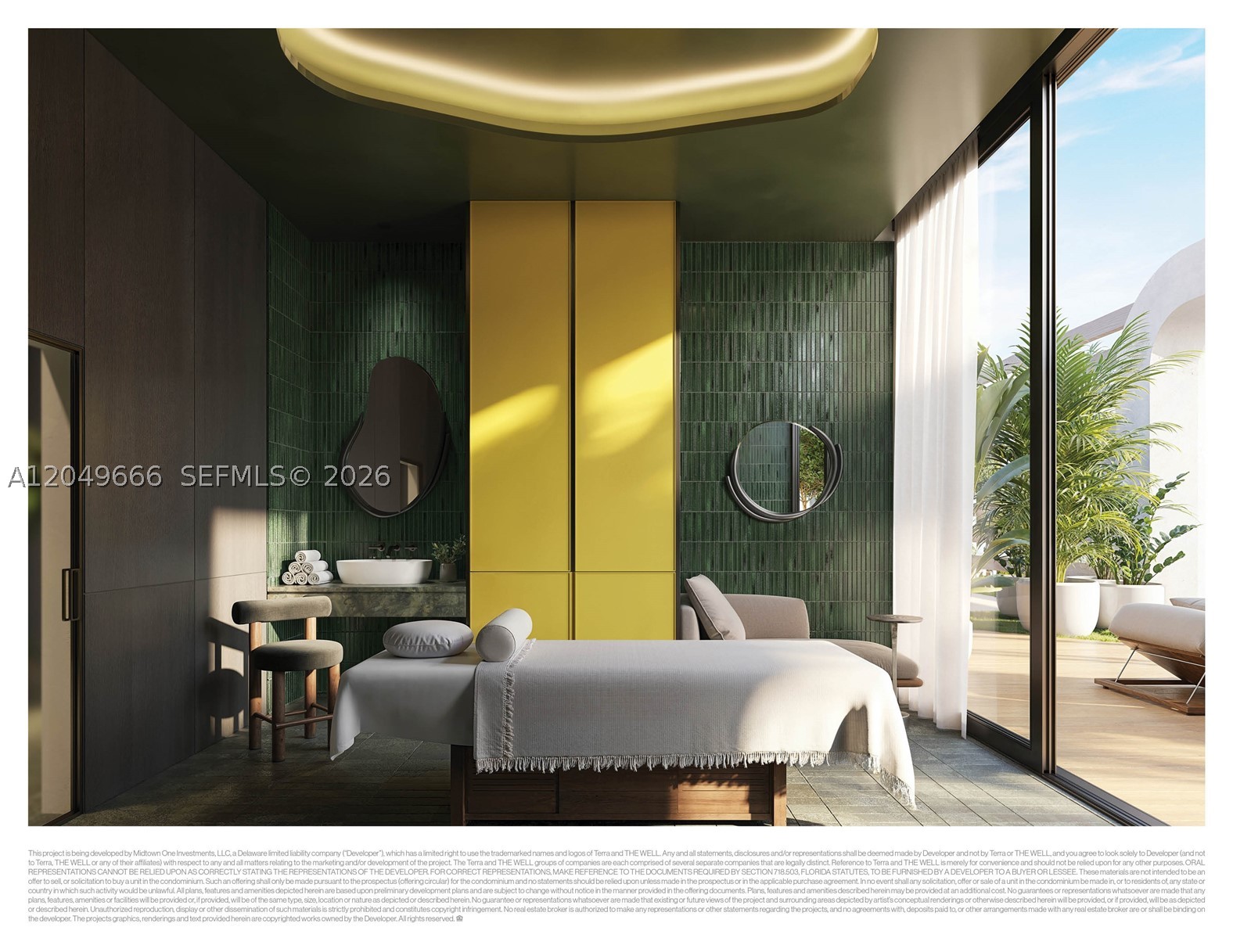 image Jean-Georges Miami Tropic Residences17