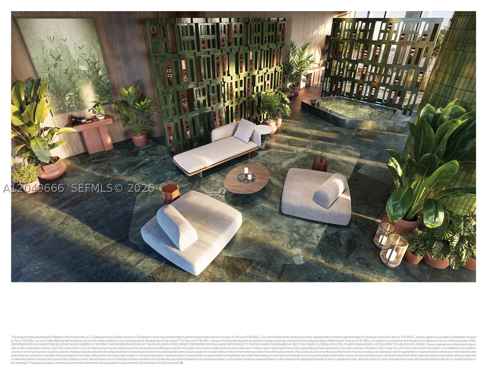 image Jean-Georges Miami Tropic Residences18