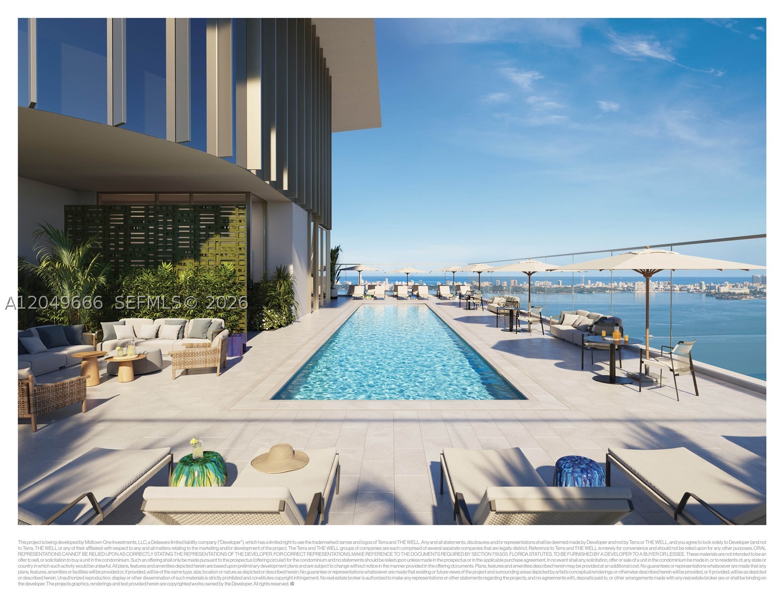 image Jean-Georges Miami Tropic Residences19
