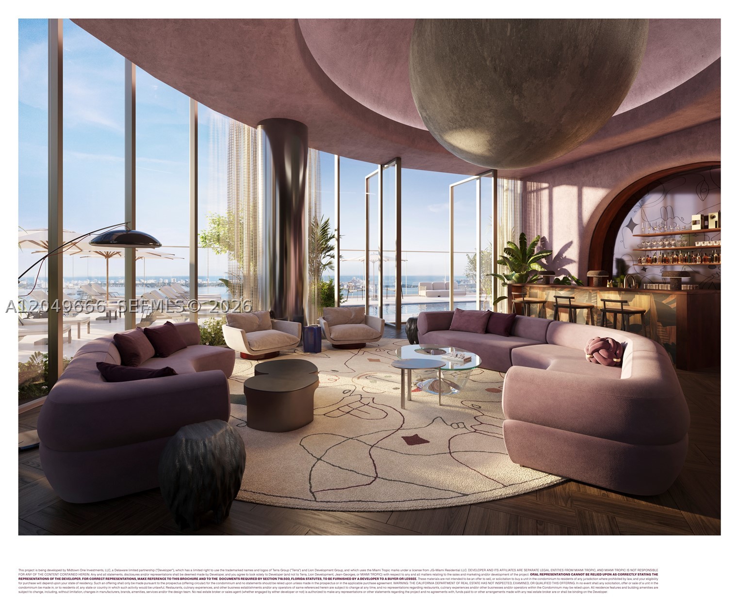 image Jean-Georges Miami Tropic Residences20