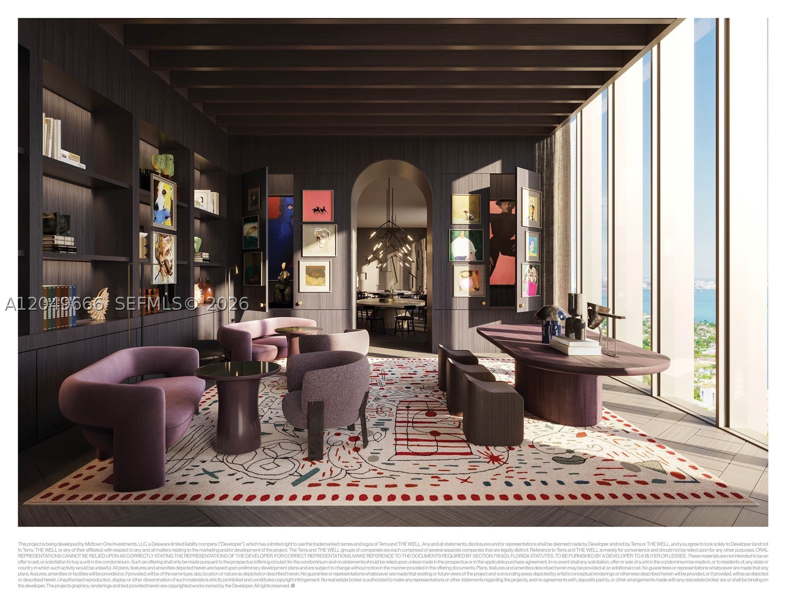 image Jean-Georges Miami Tropic Residences21