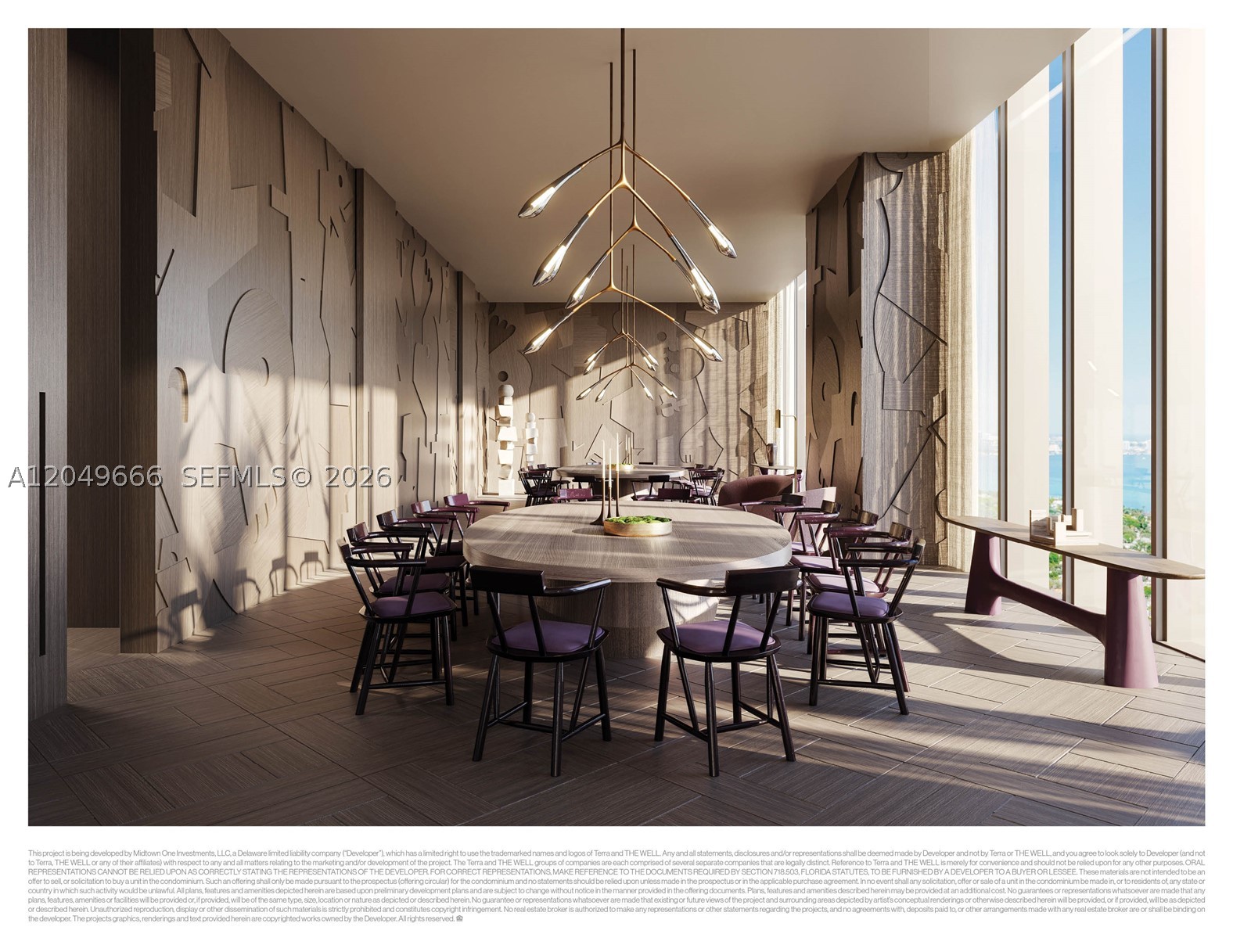 image Jean-Georges Miami Tropic Residences22