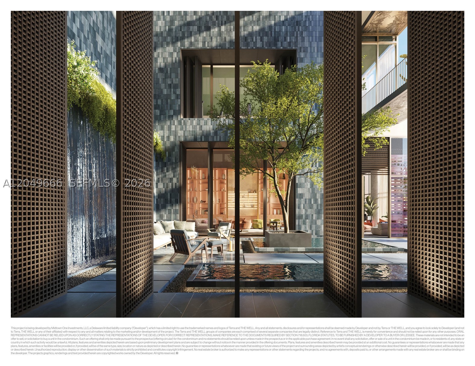 image Jean-Georges Miami Tropic Residences23