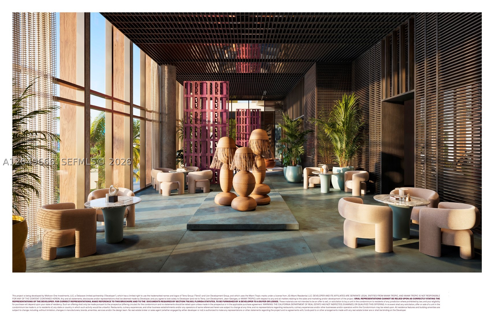 image Jean-Georges Miami Tropic Residences24