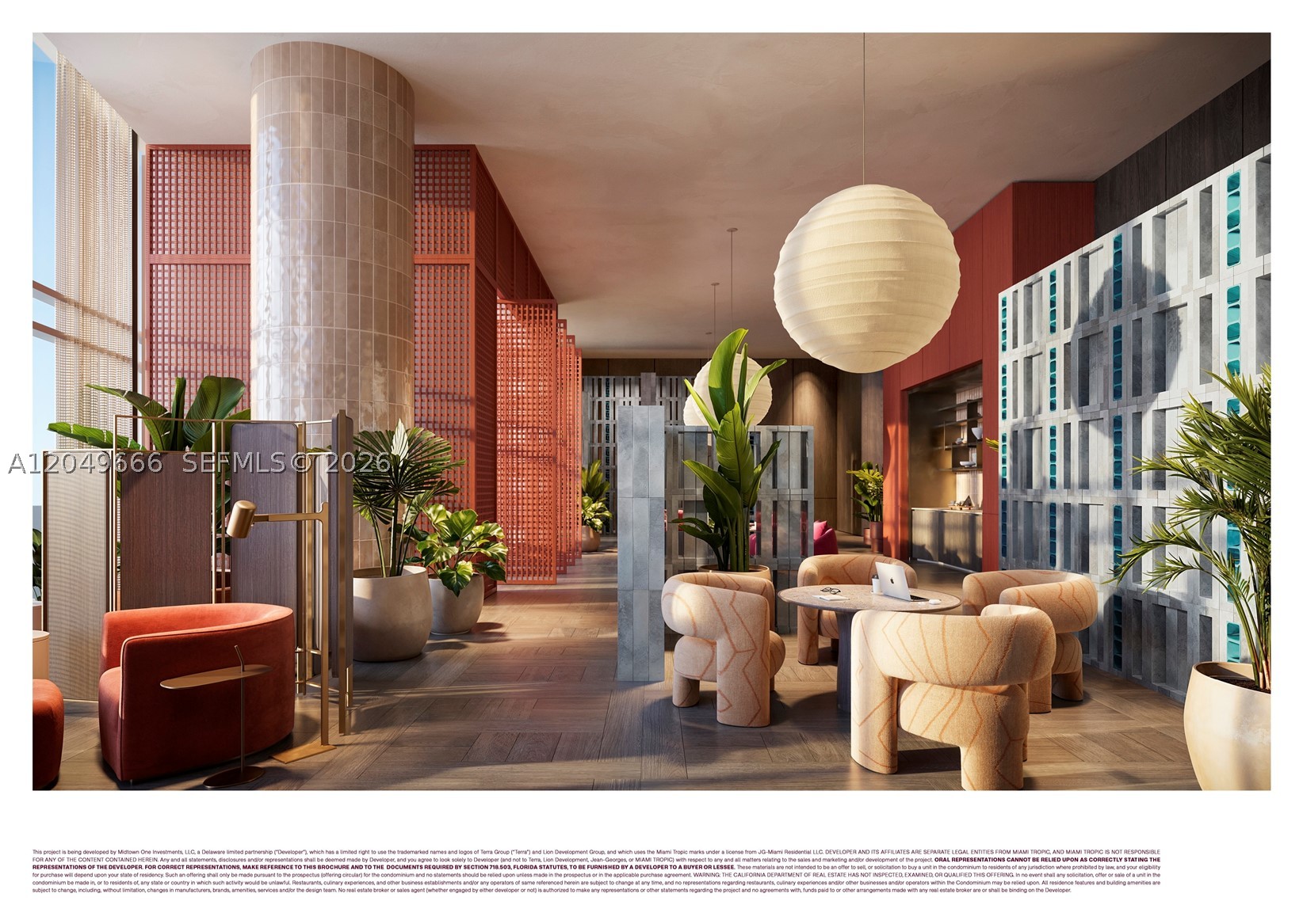 image Jean-Georges Miami Tropic Residences25