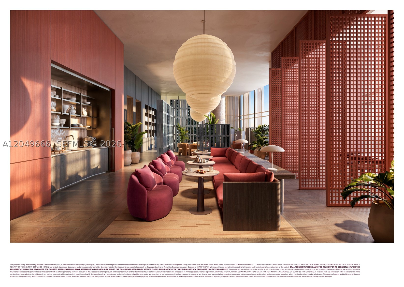 image Jean-Georges Miami Tropic Residences26