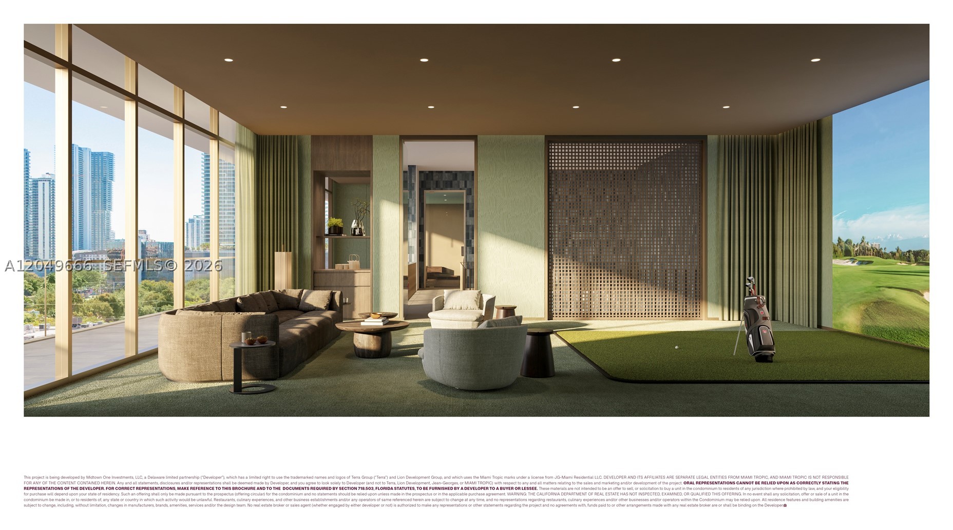 image Jean-Georges Miami Tropic Residences27