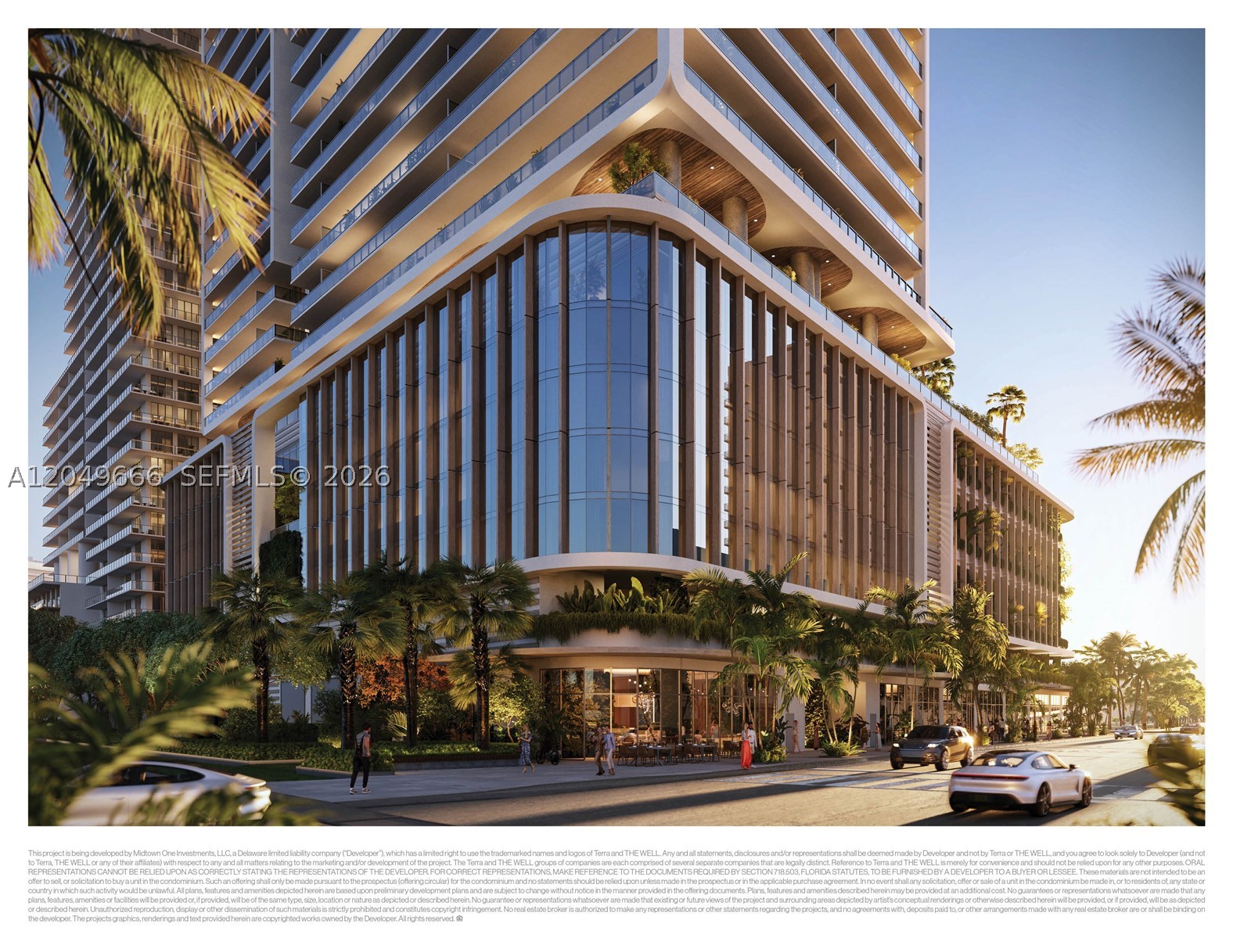 image Jean-Georges Miami Tropic Residences28