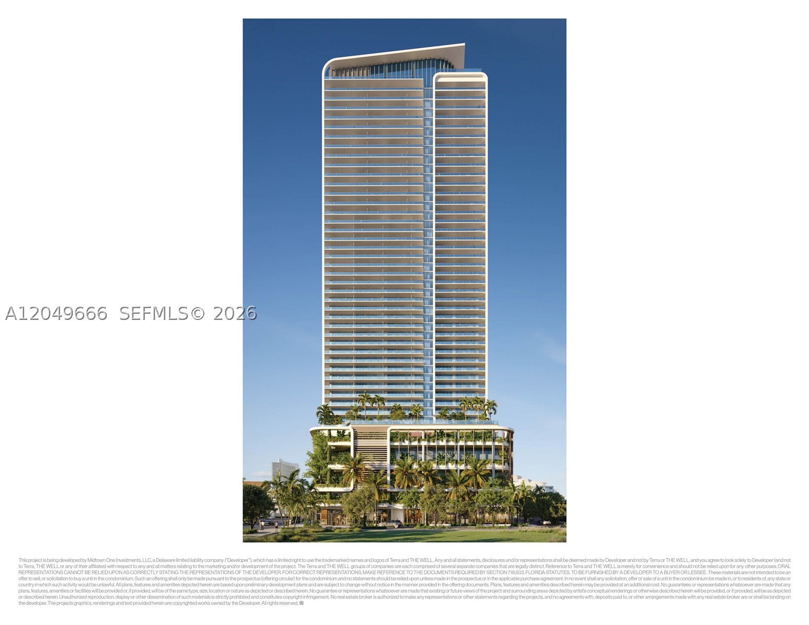 image Jean-Georges Miami Tropic Residences29
