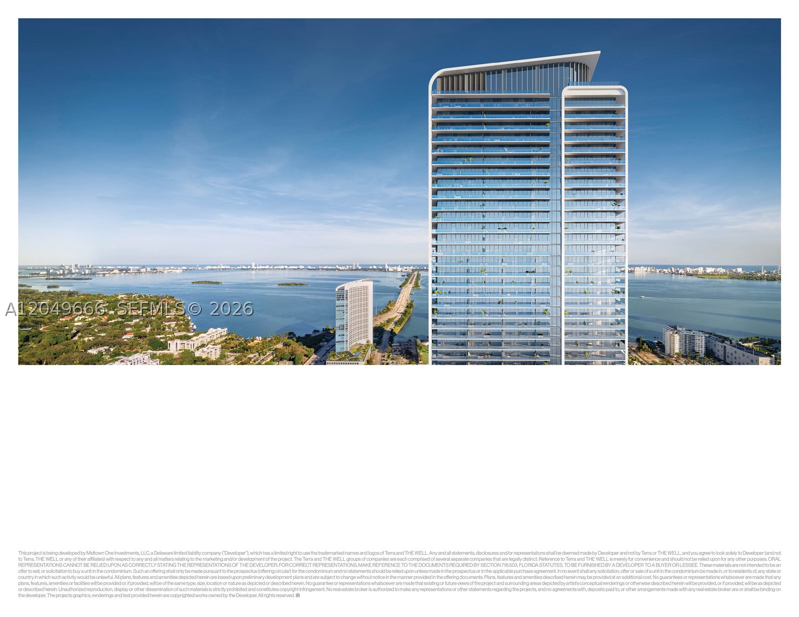 image Jean-Georges Miami Tropic Residences30