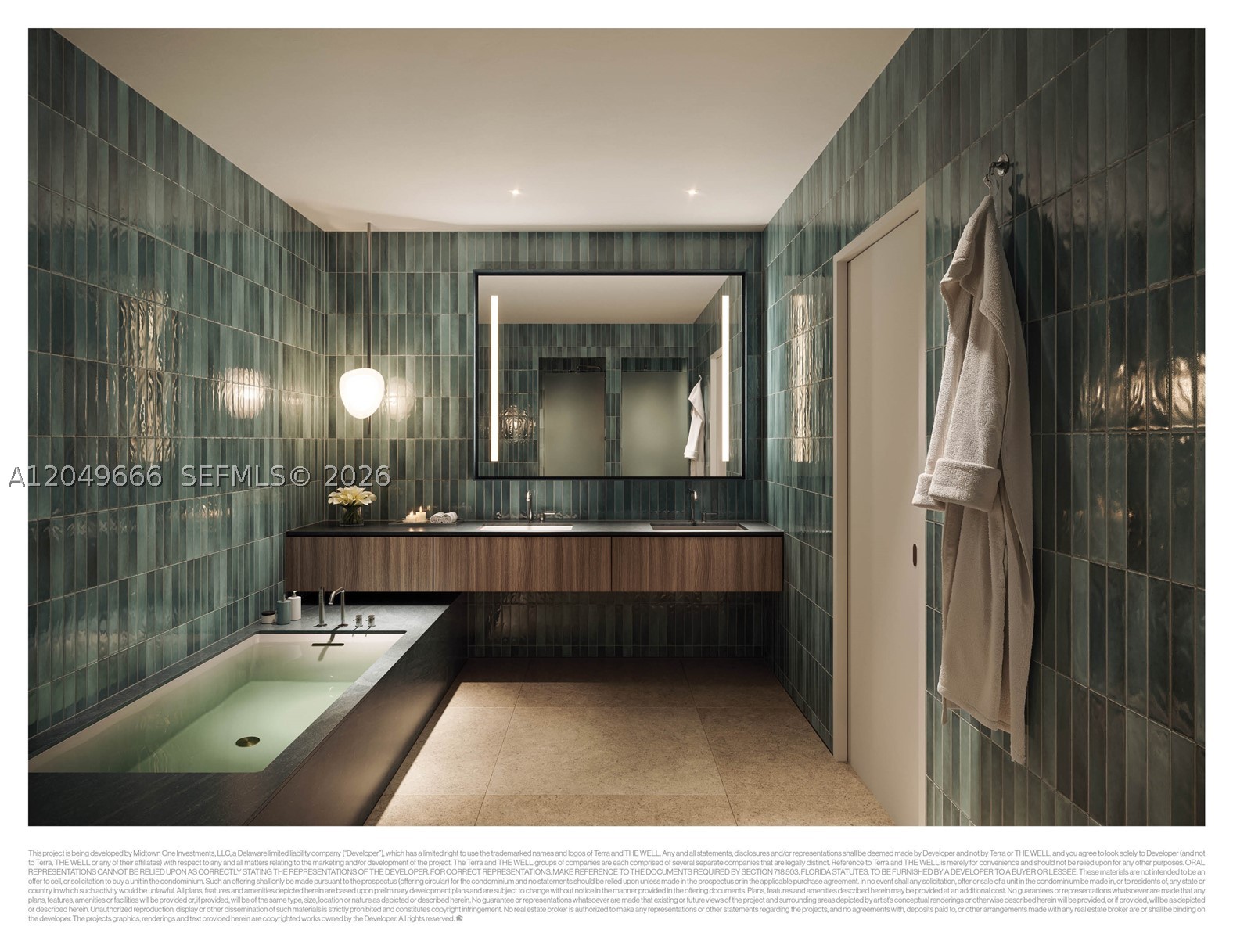 image Jean-Georges Miami Tropic Residences4