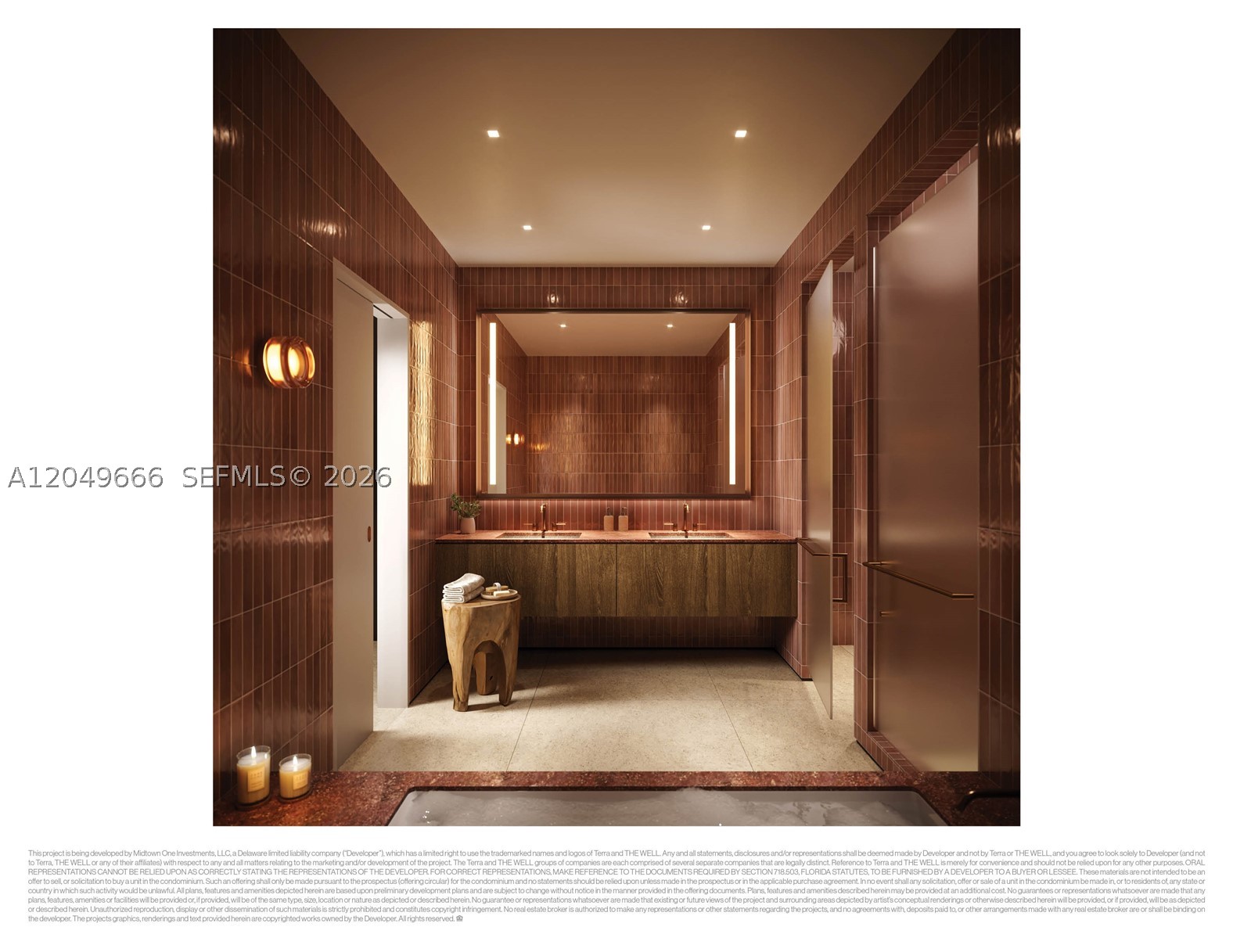 image Jean-Georges Miami Tropic Residences5