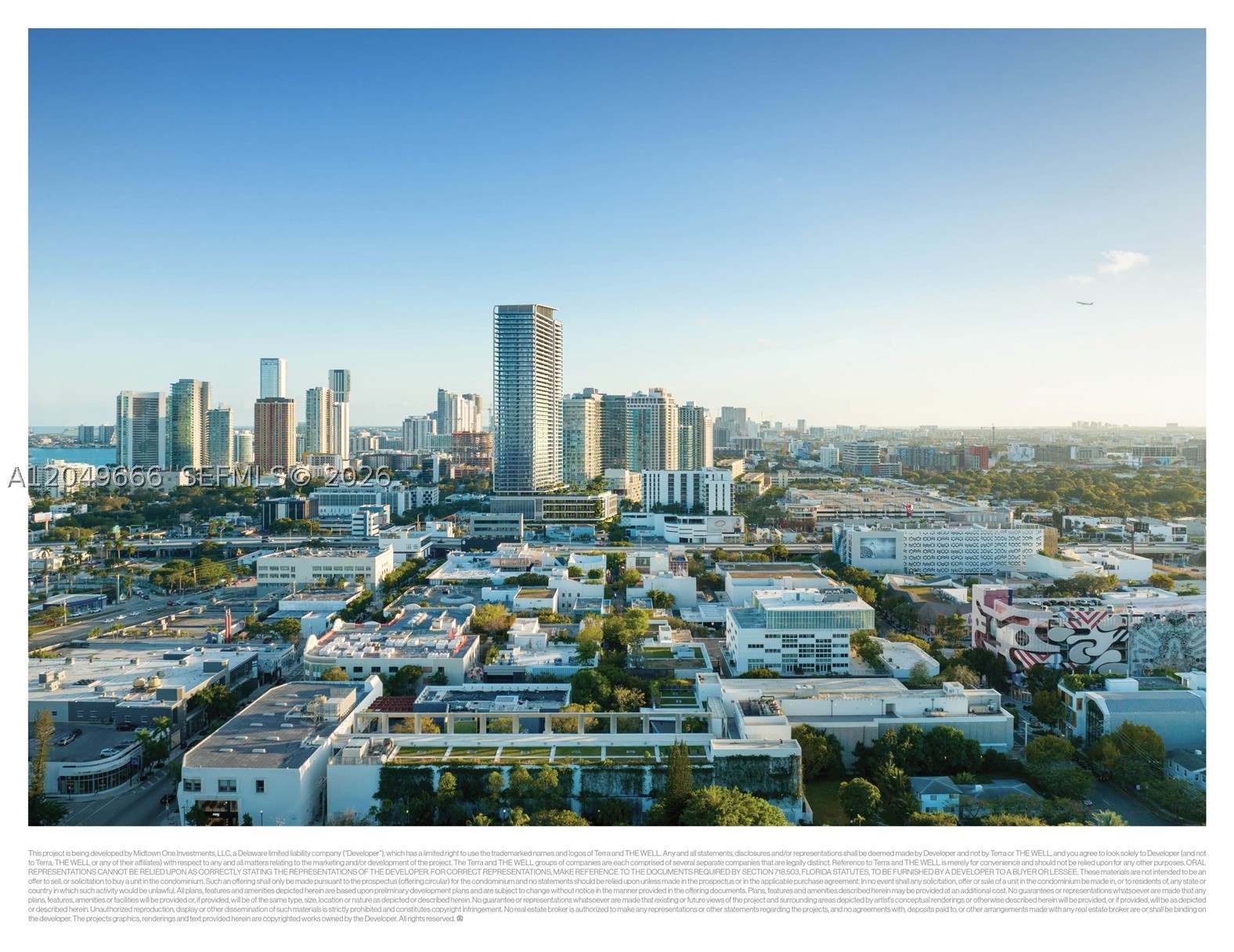 image Jean-Georges Miami Tropic Residences6