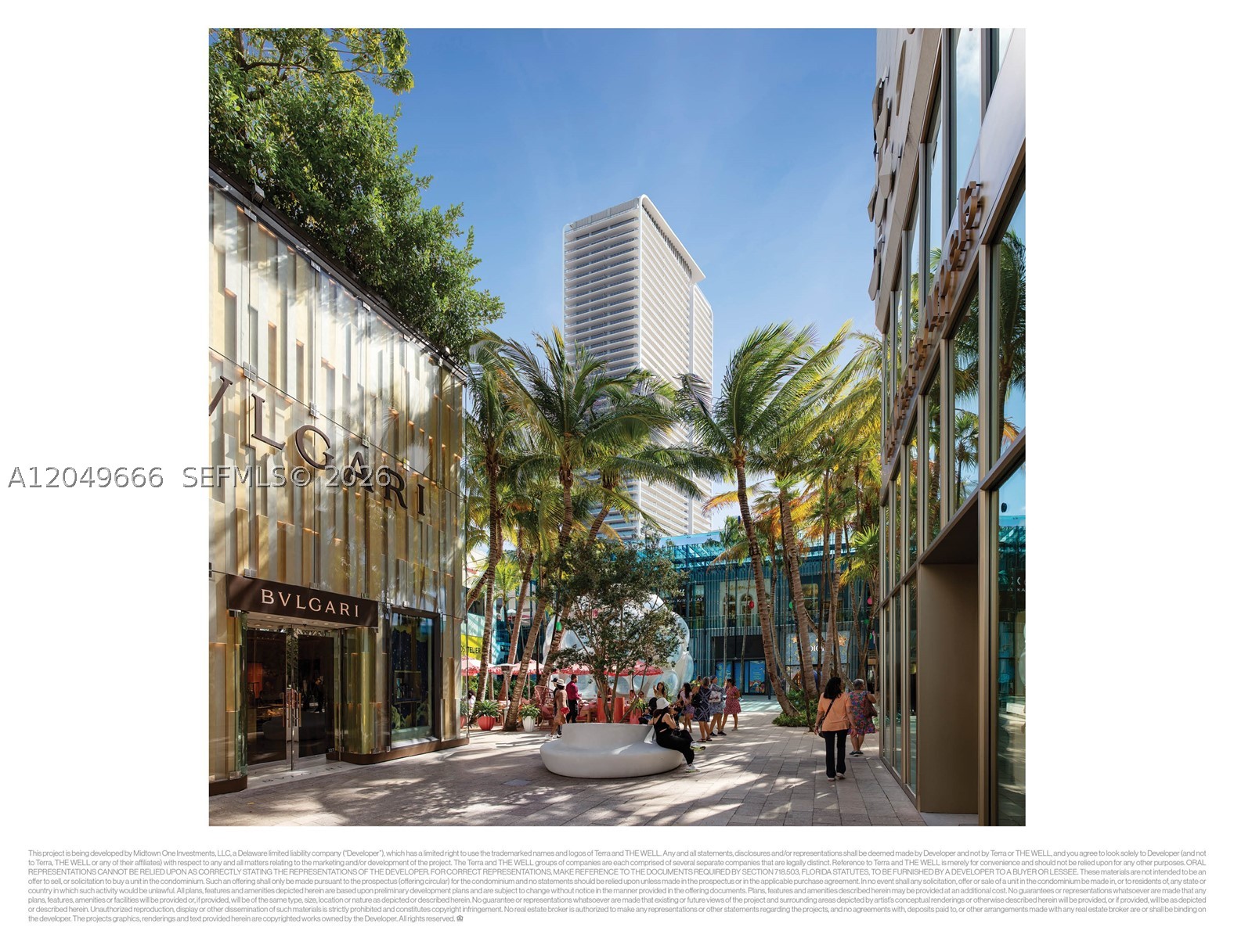 image Jean-Georges Miami Tropic Residences7