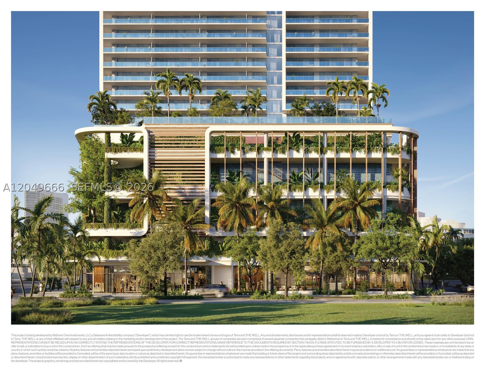 image Jean-Georges Miami Tropic Residences8