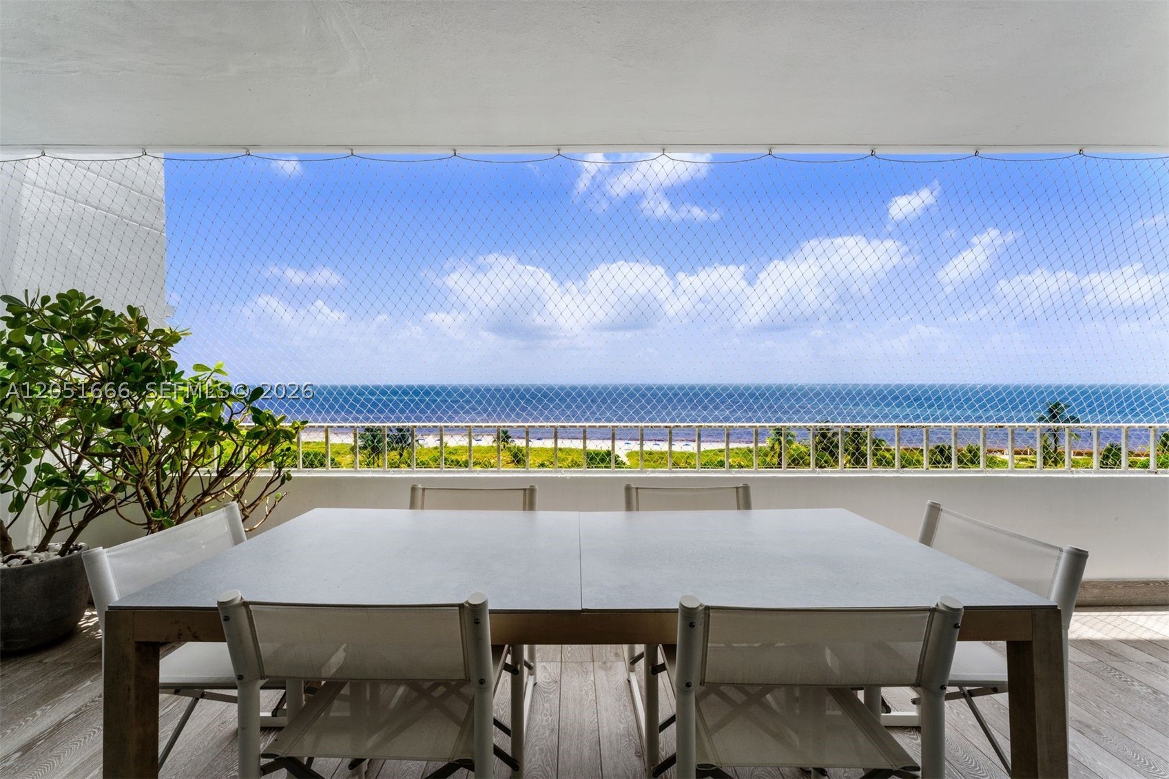 199 Ocean Ln Dr #801 Key Biscayne, FL 33149