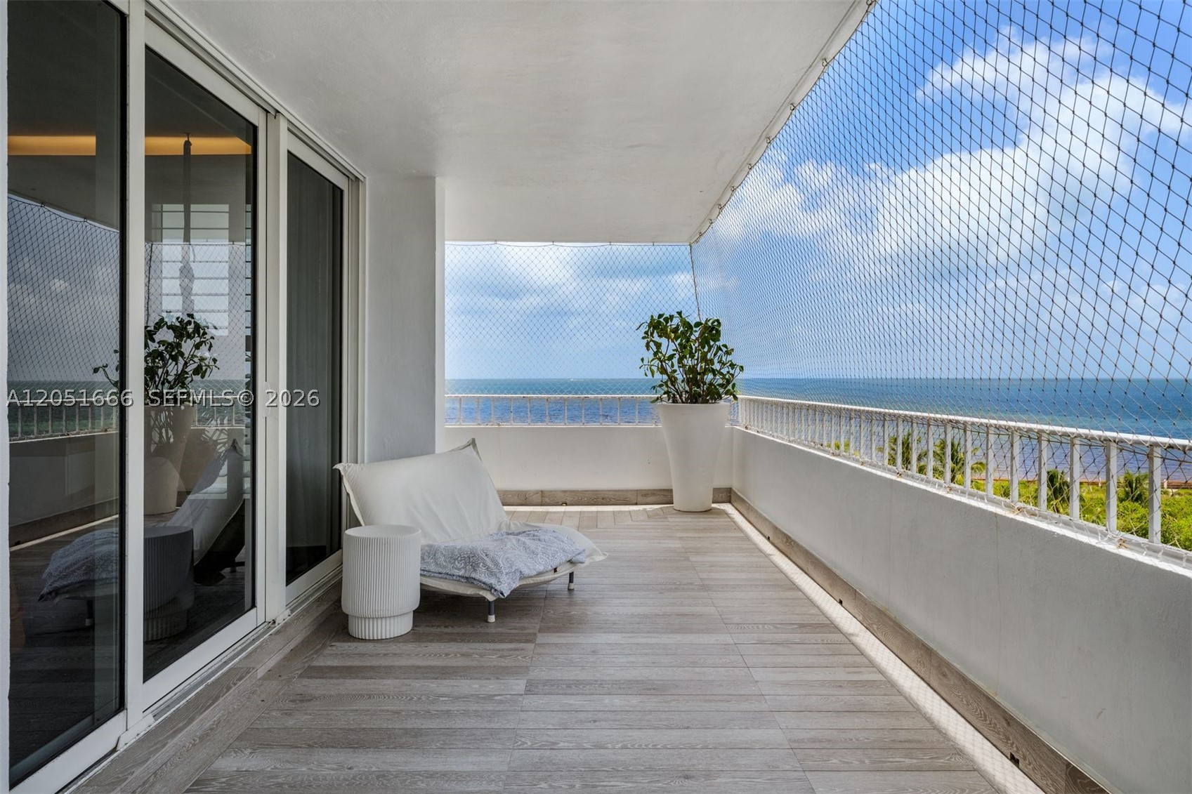 199 Ocean Ln Dr #801 Key Biscayne, FL 33149