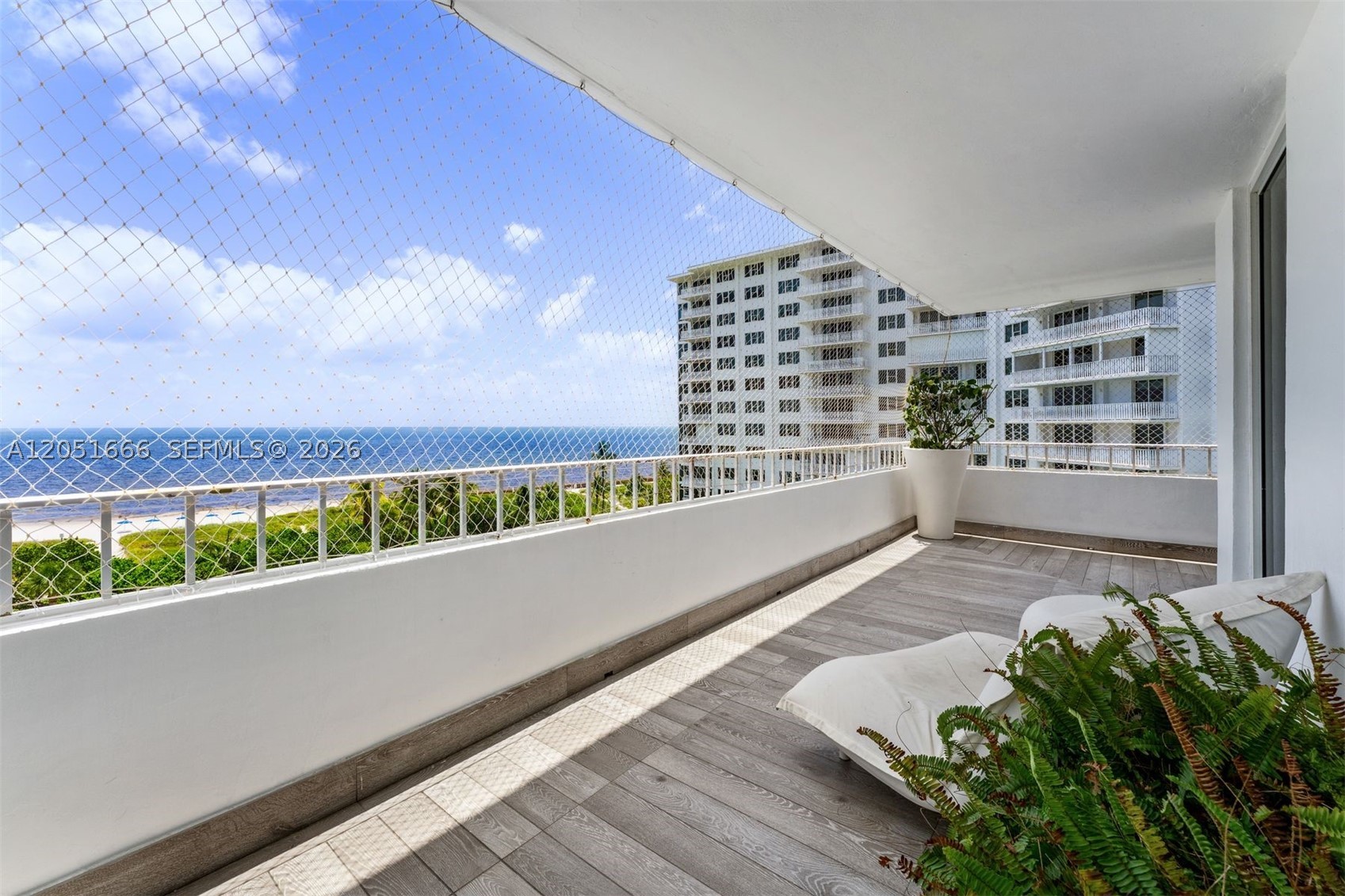 199 Ocean Ln Dr #801 Key Biscayne, FL 33149