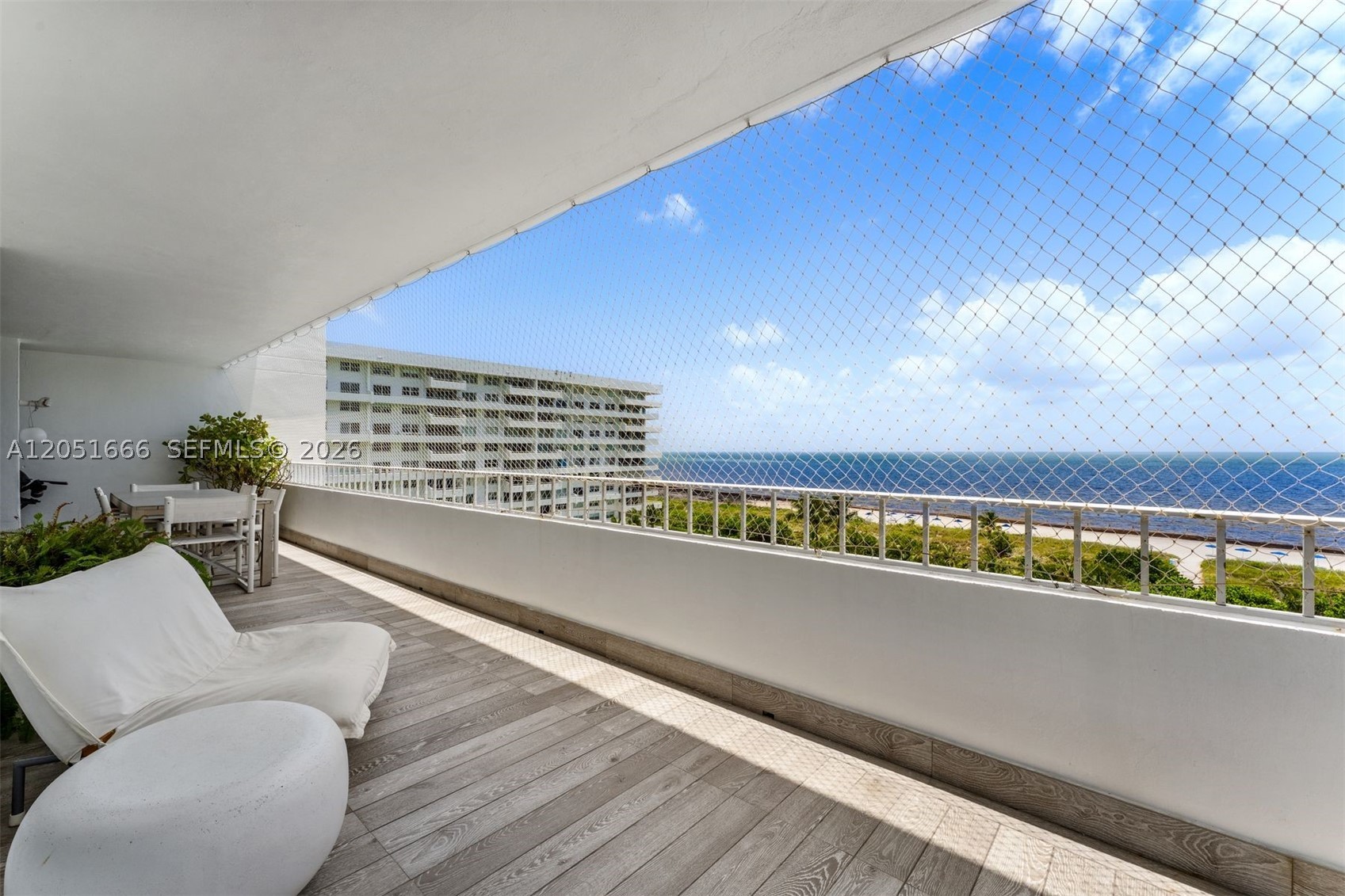 199 Ocean Ln Dr #801 Key Biscayne, FL 33149