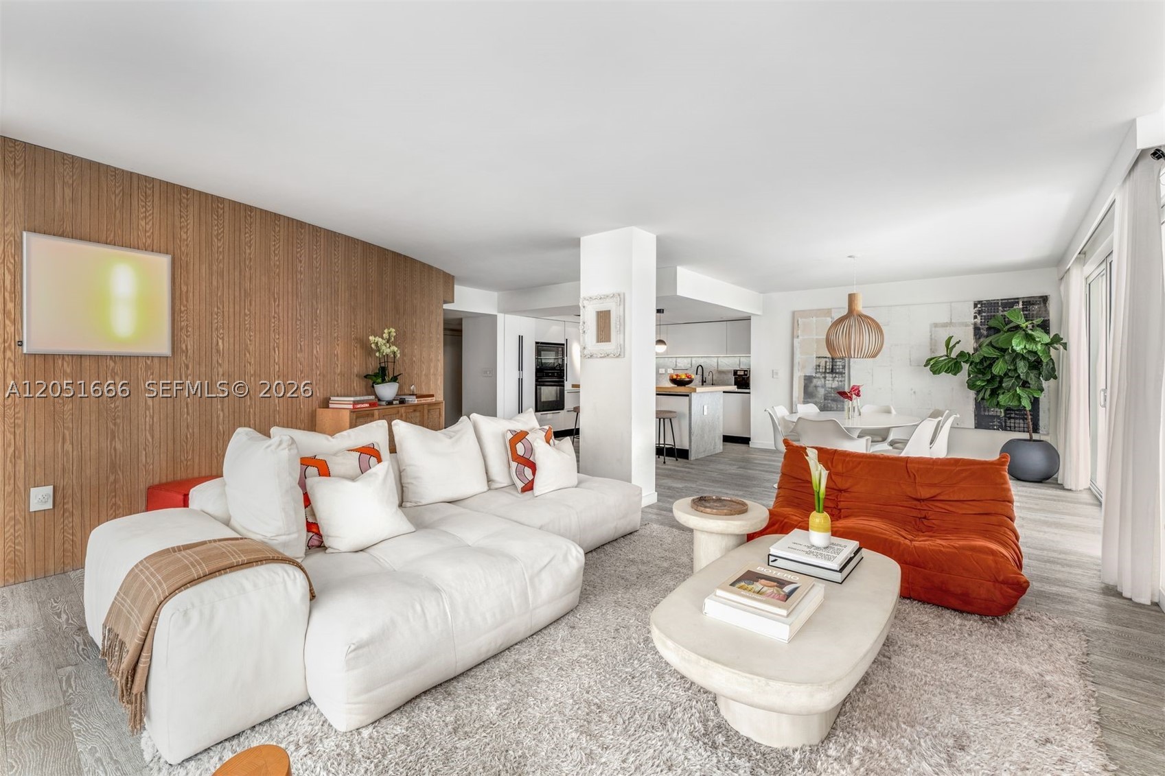 199 Ocean Ln Dr #801 Key Biscayne, FL 33149
