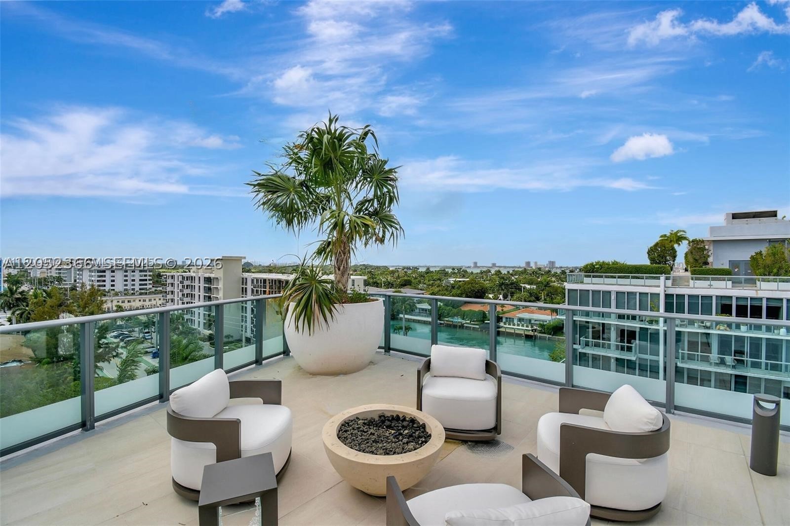 image Alana Bay Harbor Islands22