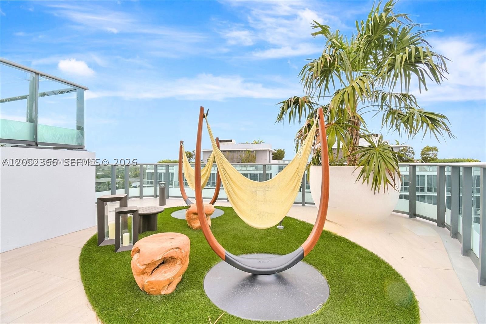 image Alana Bay Harbor Islands23